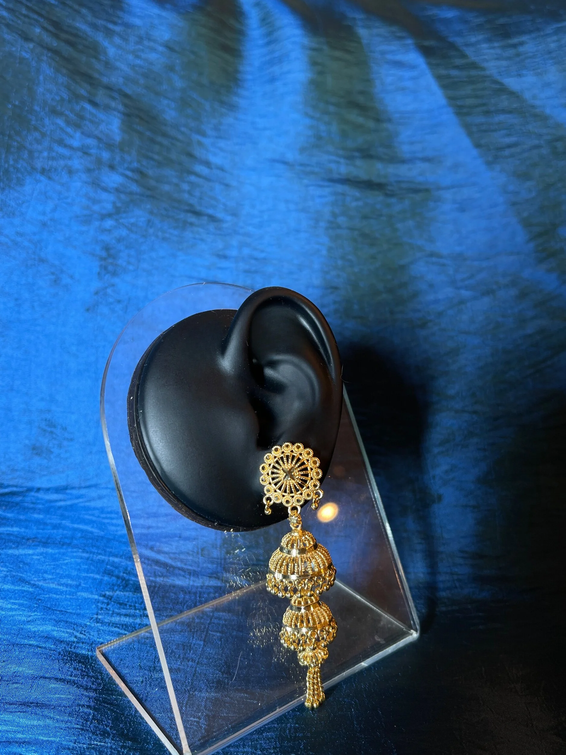 0A9749A8-342B-44C6-BEE6-E694A95C1250