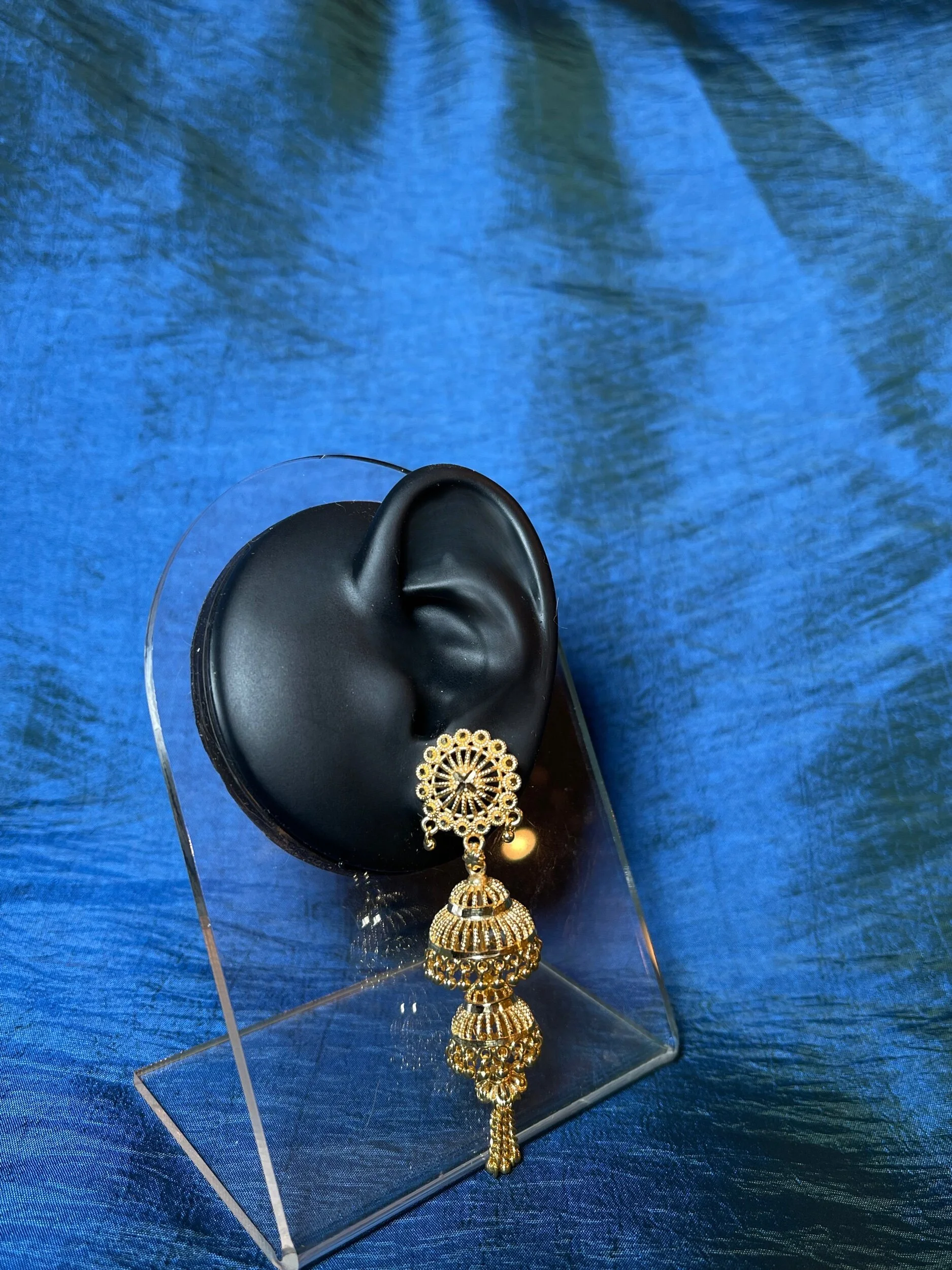 A937D04C-2D28-4605-9271-71800C3B0F26