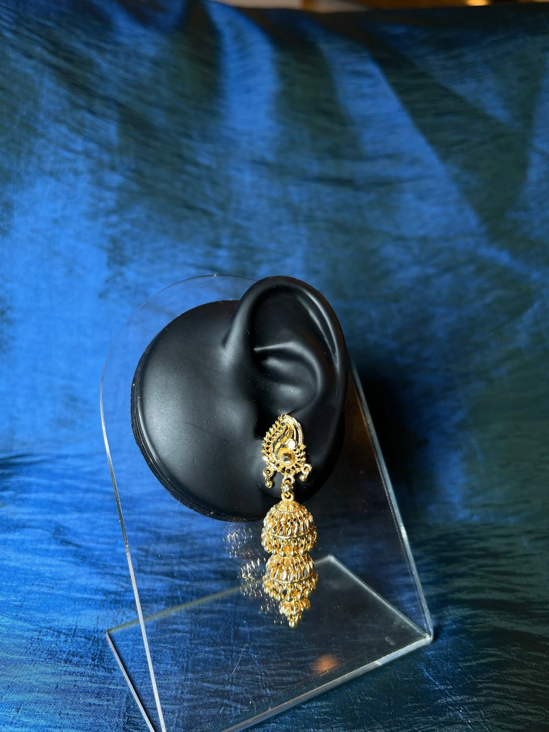 4AA5A5D9-D830-472A-B969-329279C37E74