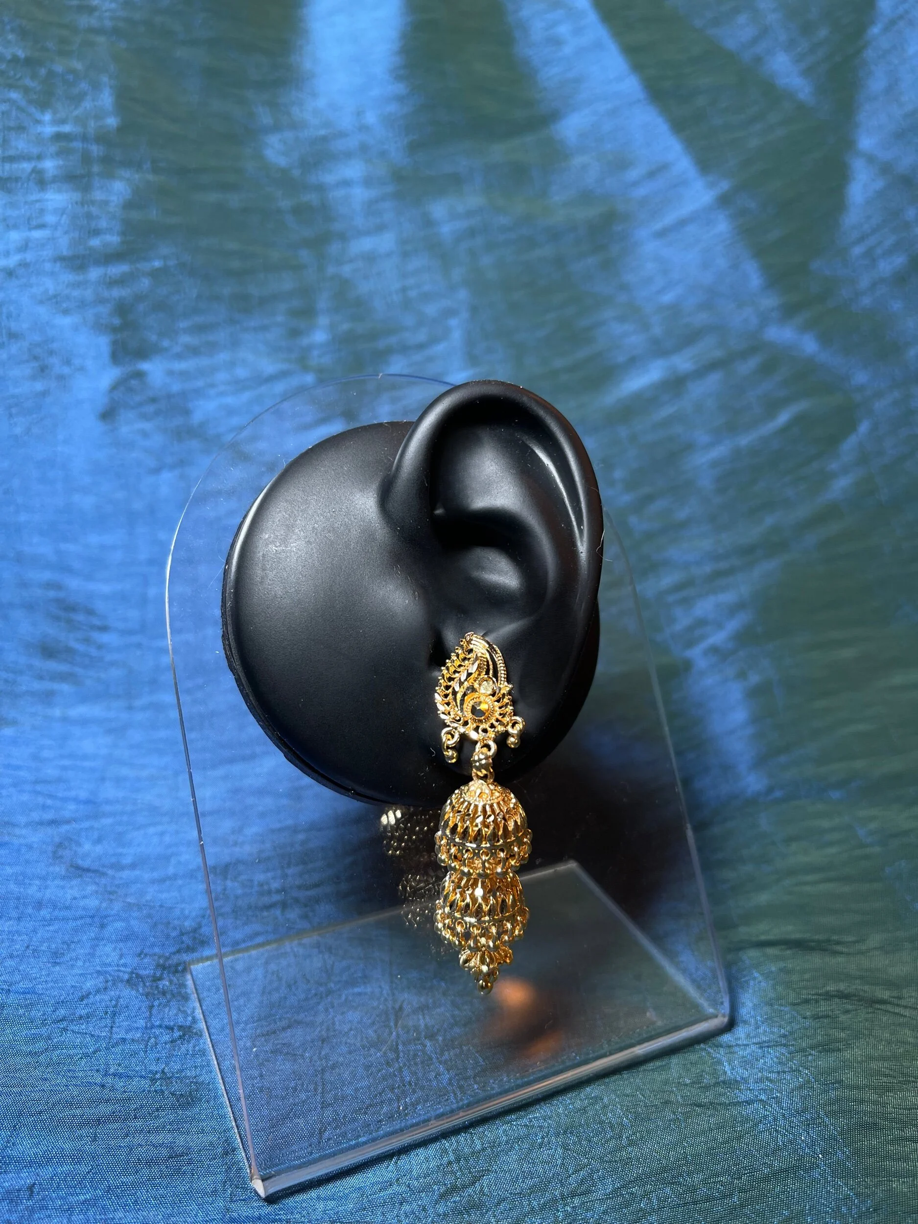 32896031-B9BE-4C61-8E5B-B1348AE212B6