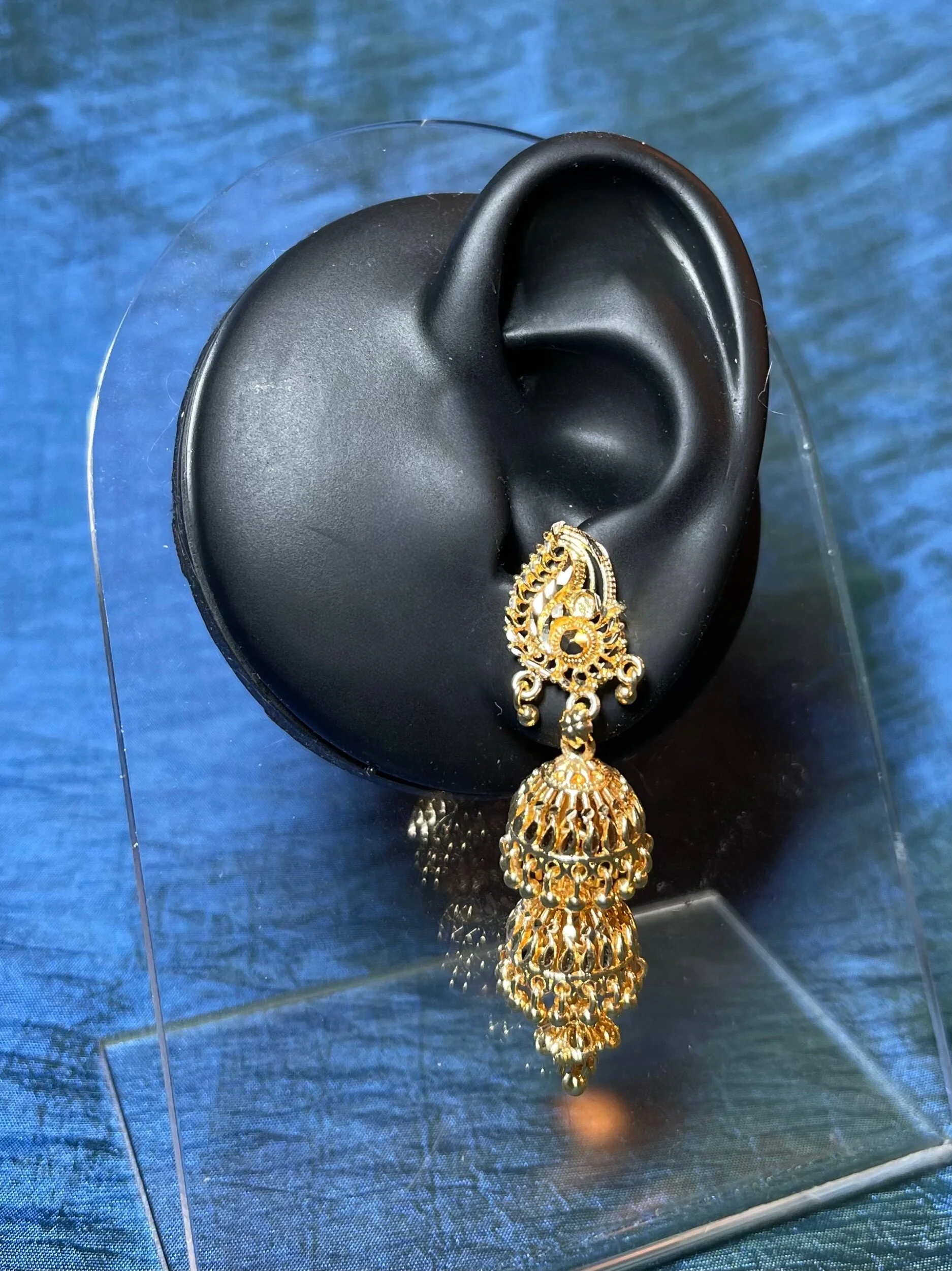 471FC0D7-E5AB-41D8-B8C4-6CCFDE346DB5