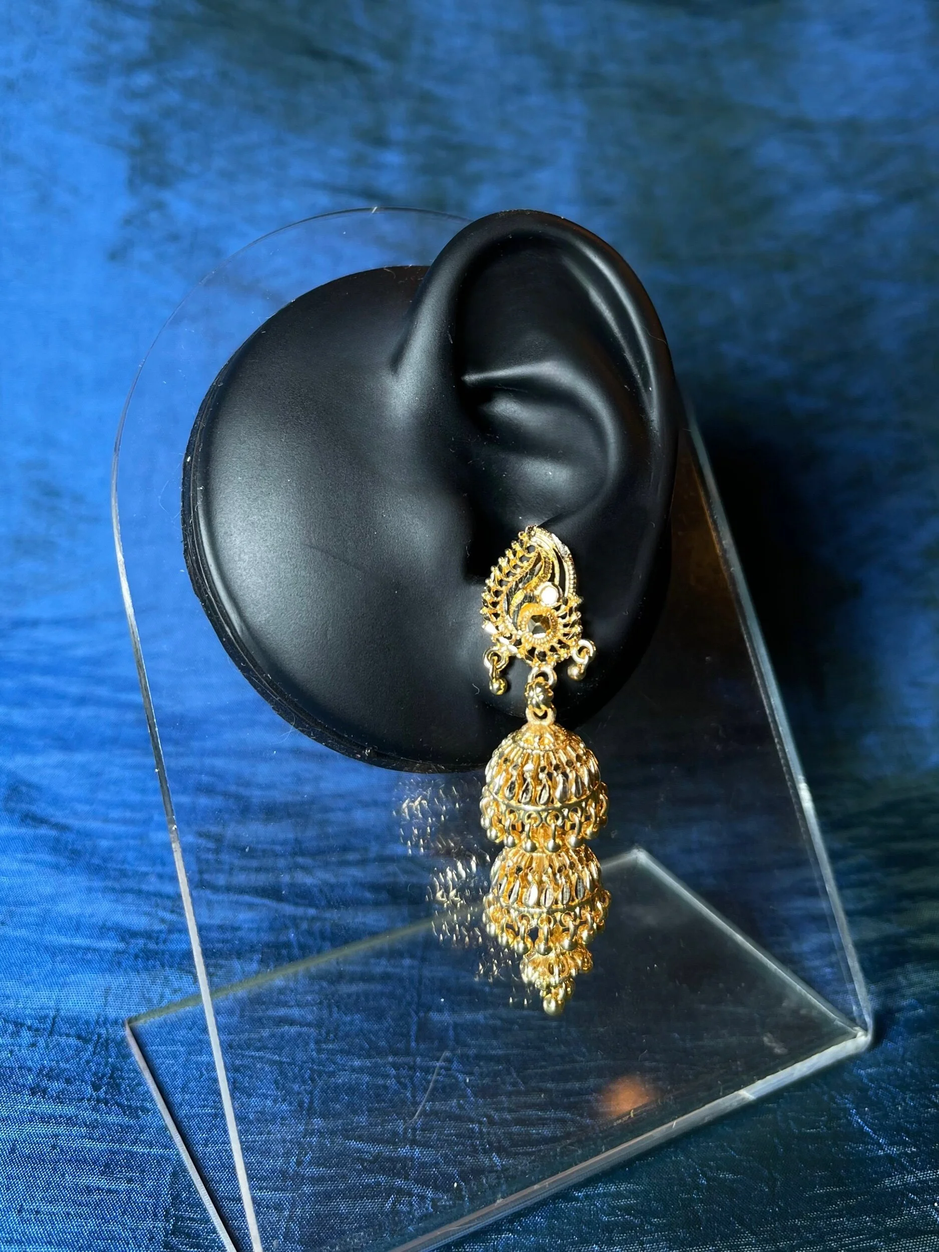 9AD09C12-660A-46E0-91A8-9BCBB43F64F2