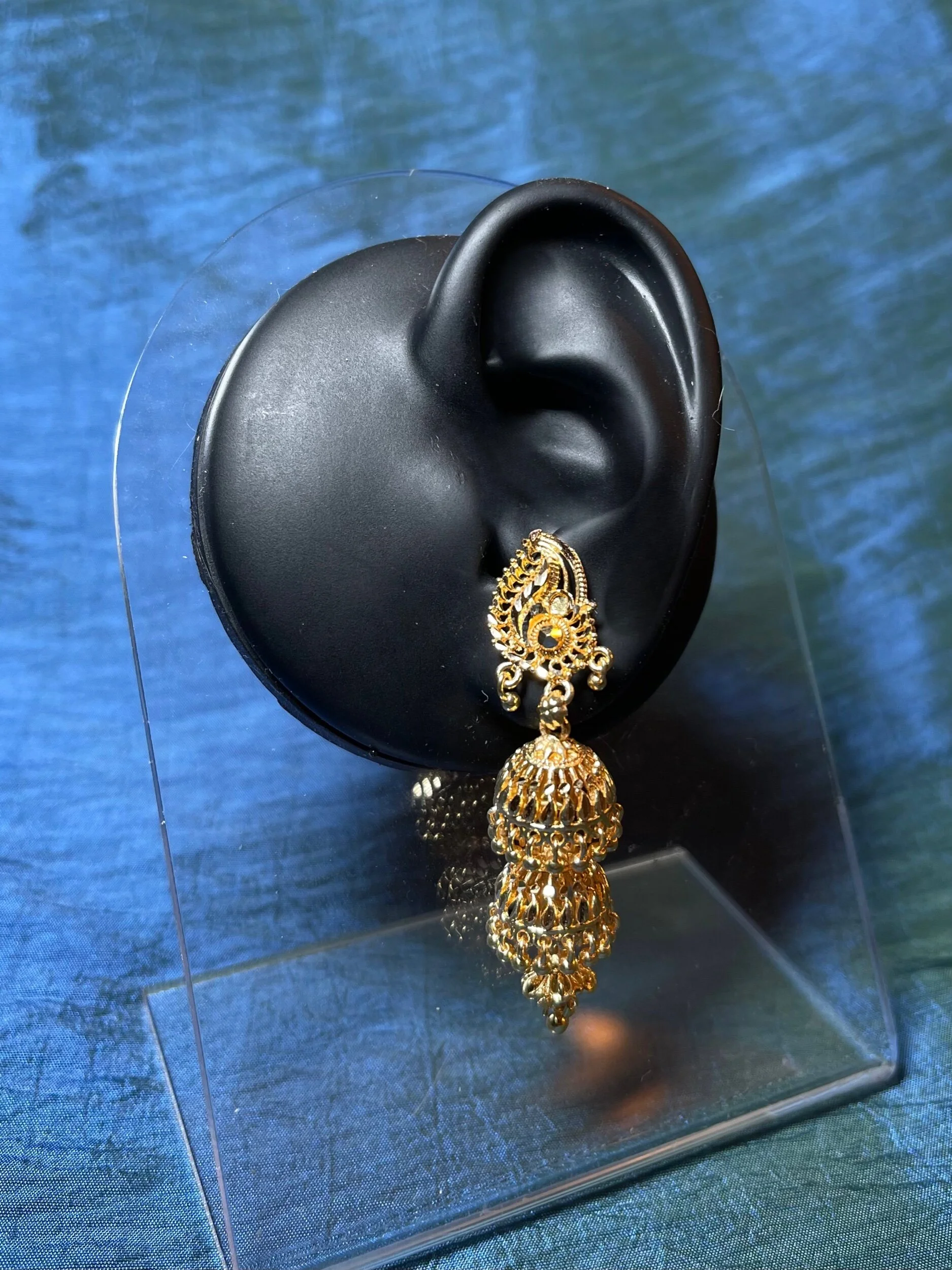 6D7AB214-9661-45EE-9DE9-681F673A5340