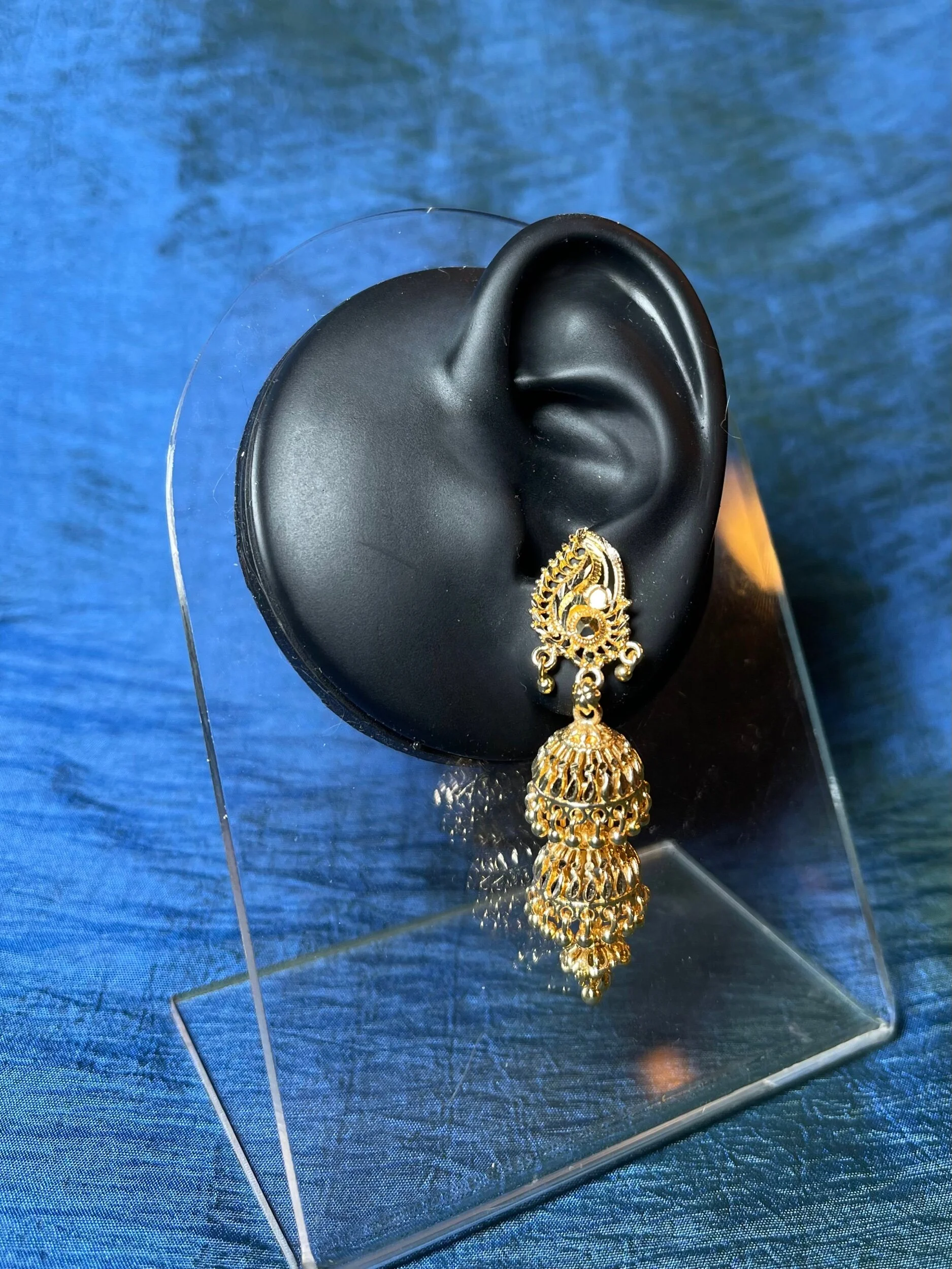 B17BDAB0-41B8-4439-8C83-4504660283B0