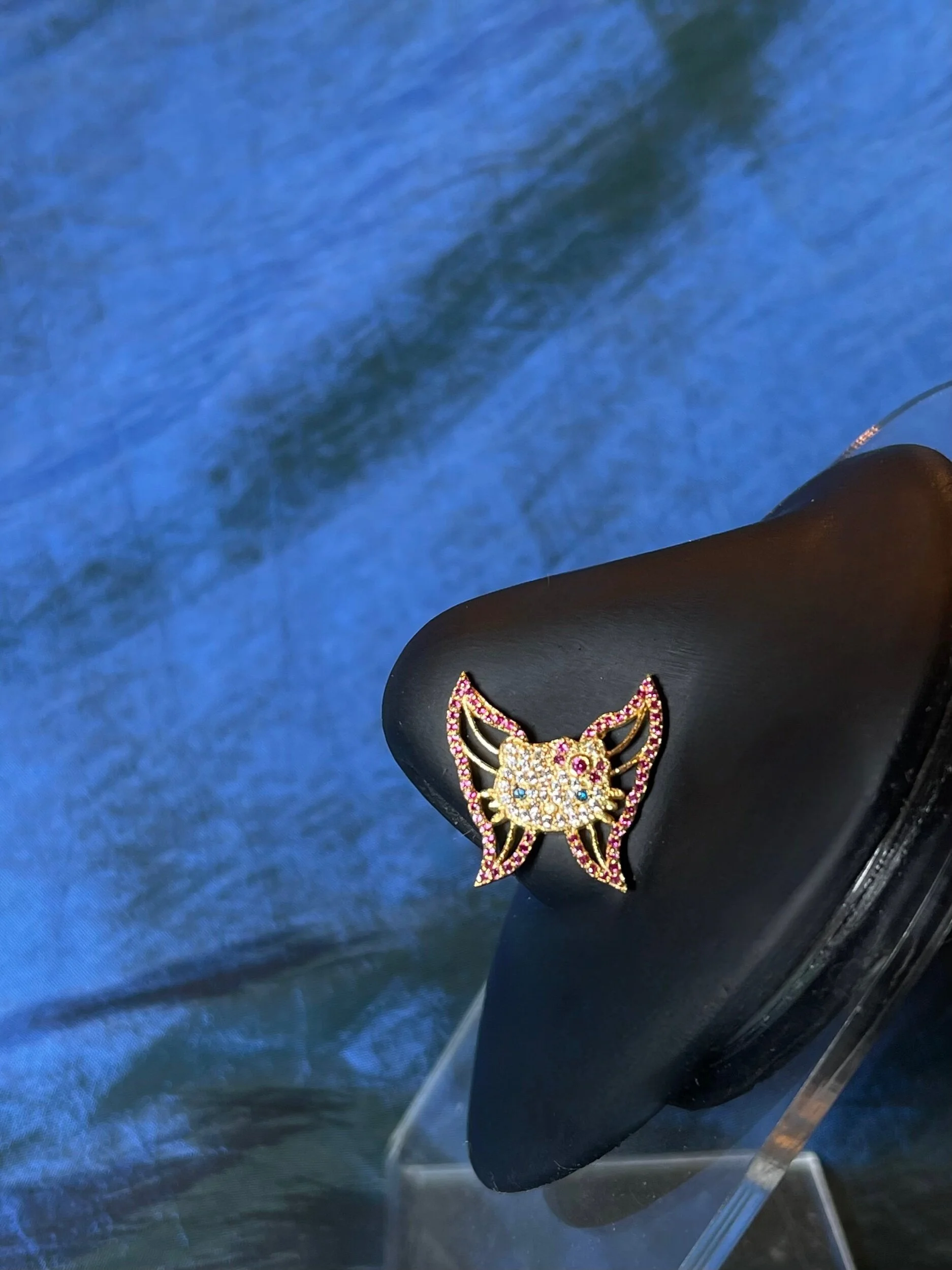 01DFD830-0FF5-4E8C-9AC5-63B77B0C22E6