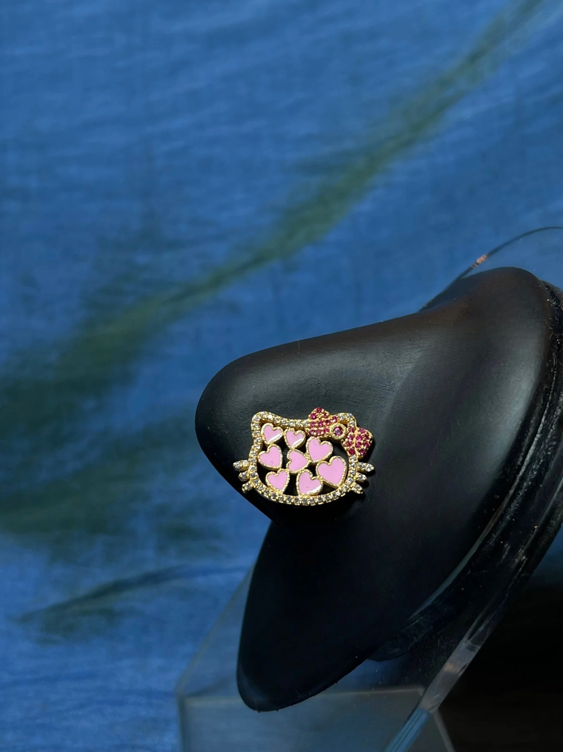 7A016A95-07ED-45B0-BB87-F4BB1BF4CE12