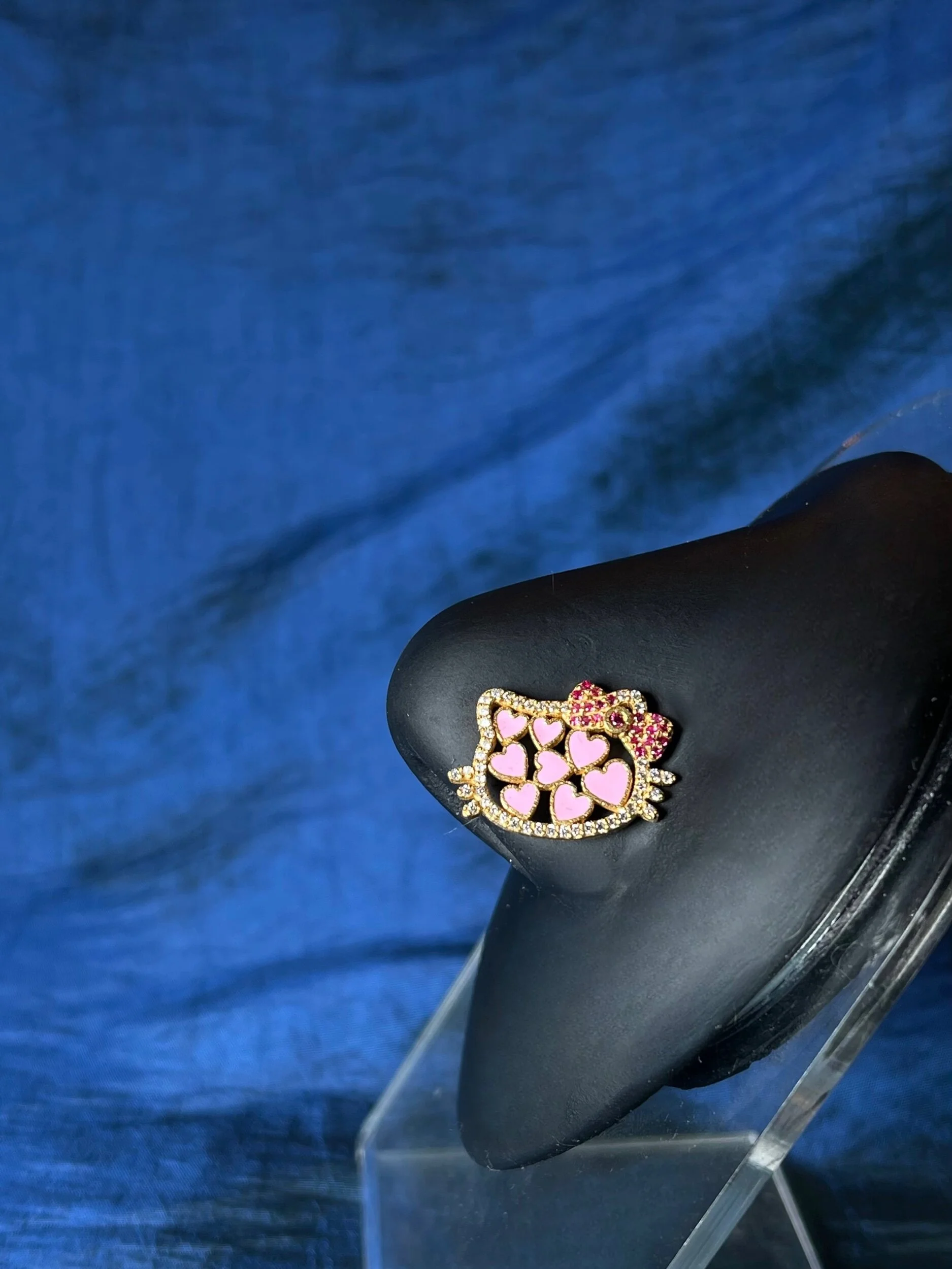 8273CDE9-DD00-4B74-98AA-22D9A8A9CCA7