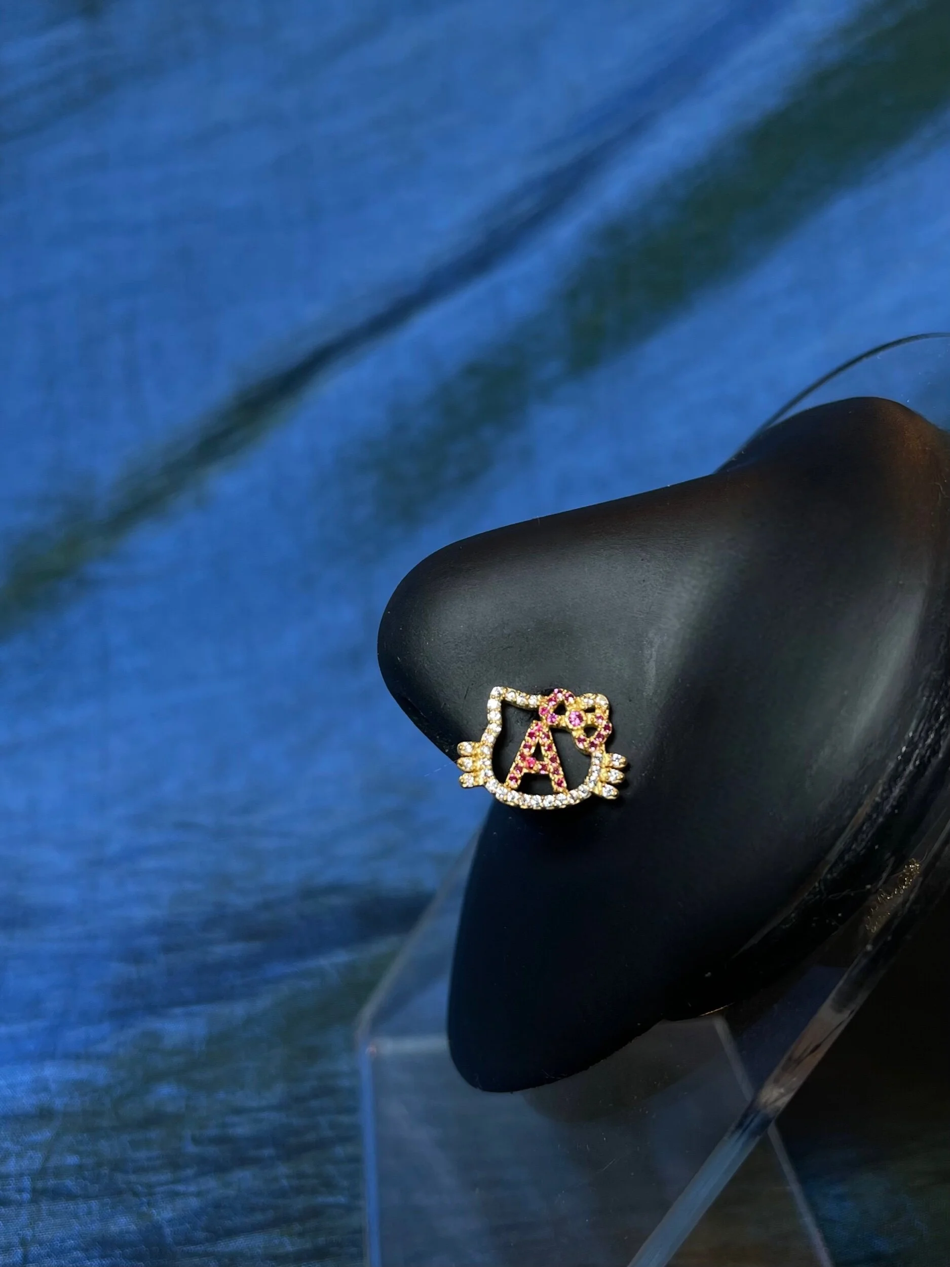 55173722-EFBD-492F-B75F-A7B1554ABD0E