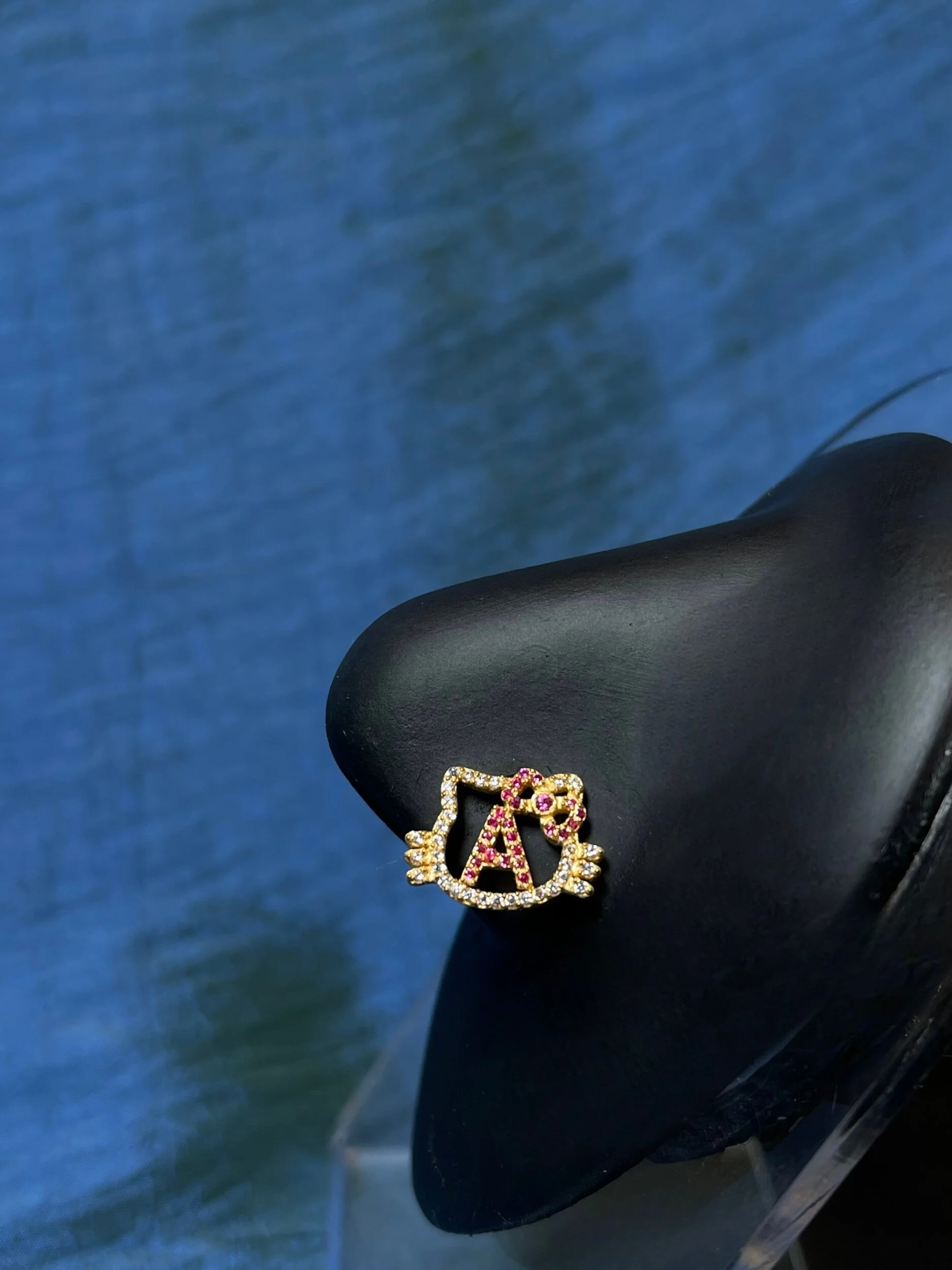 71759D57-5AD0-430A-862D-A78D0514DE98