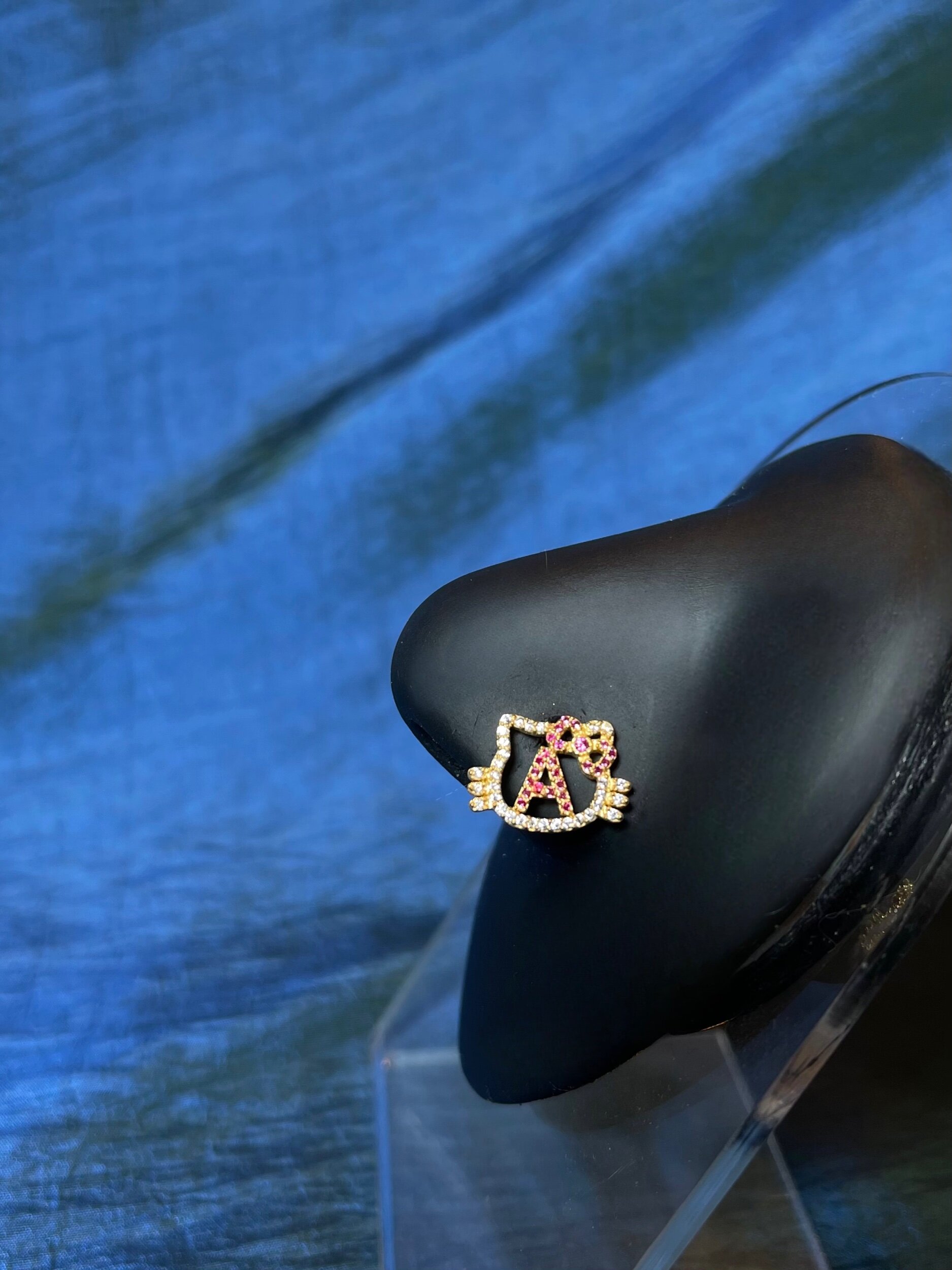 A19F8EF8-1AAA-45F0-92E1-26A41AEFE71D