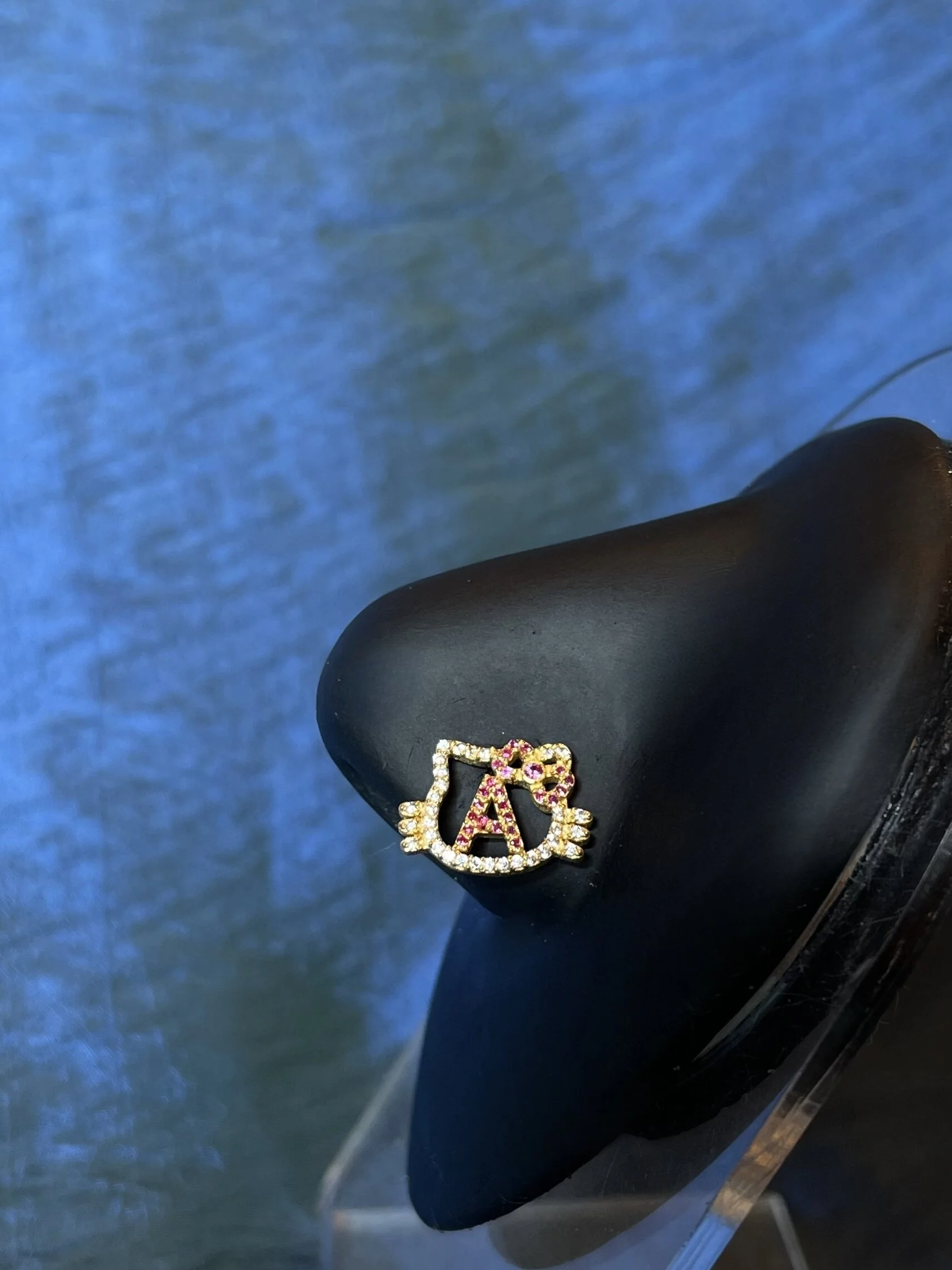 1D2F8873-9B56-4C3D-AE1C-3B1E25DBD077