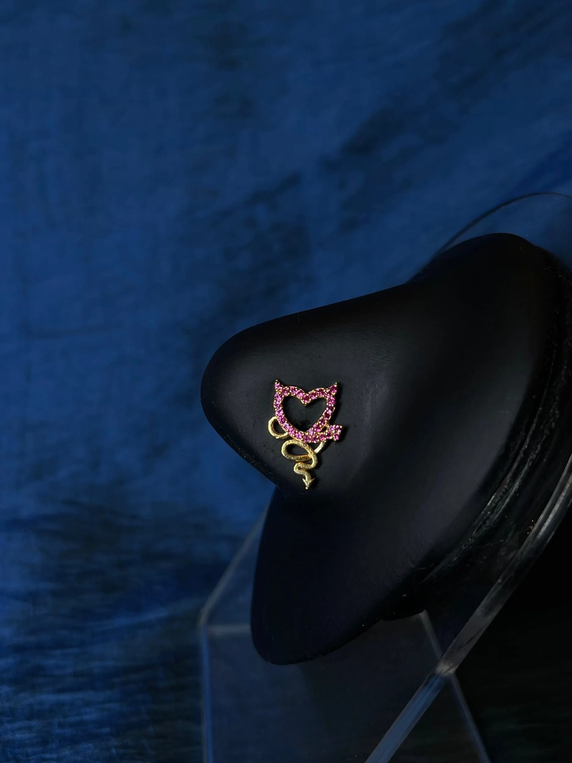 E48AA27B-9785-46F6-9391-22D91B8A4395