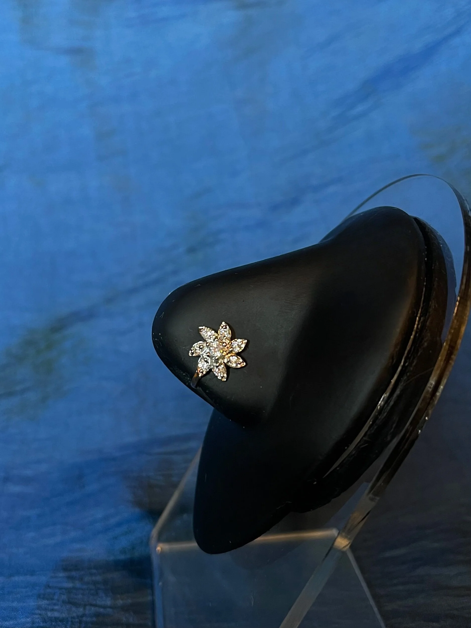 EF000B8F-2BF7-414A-892F-B1734BAB7C7A