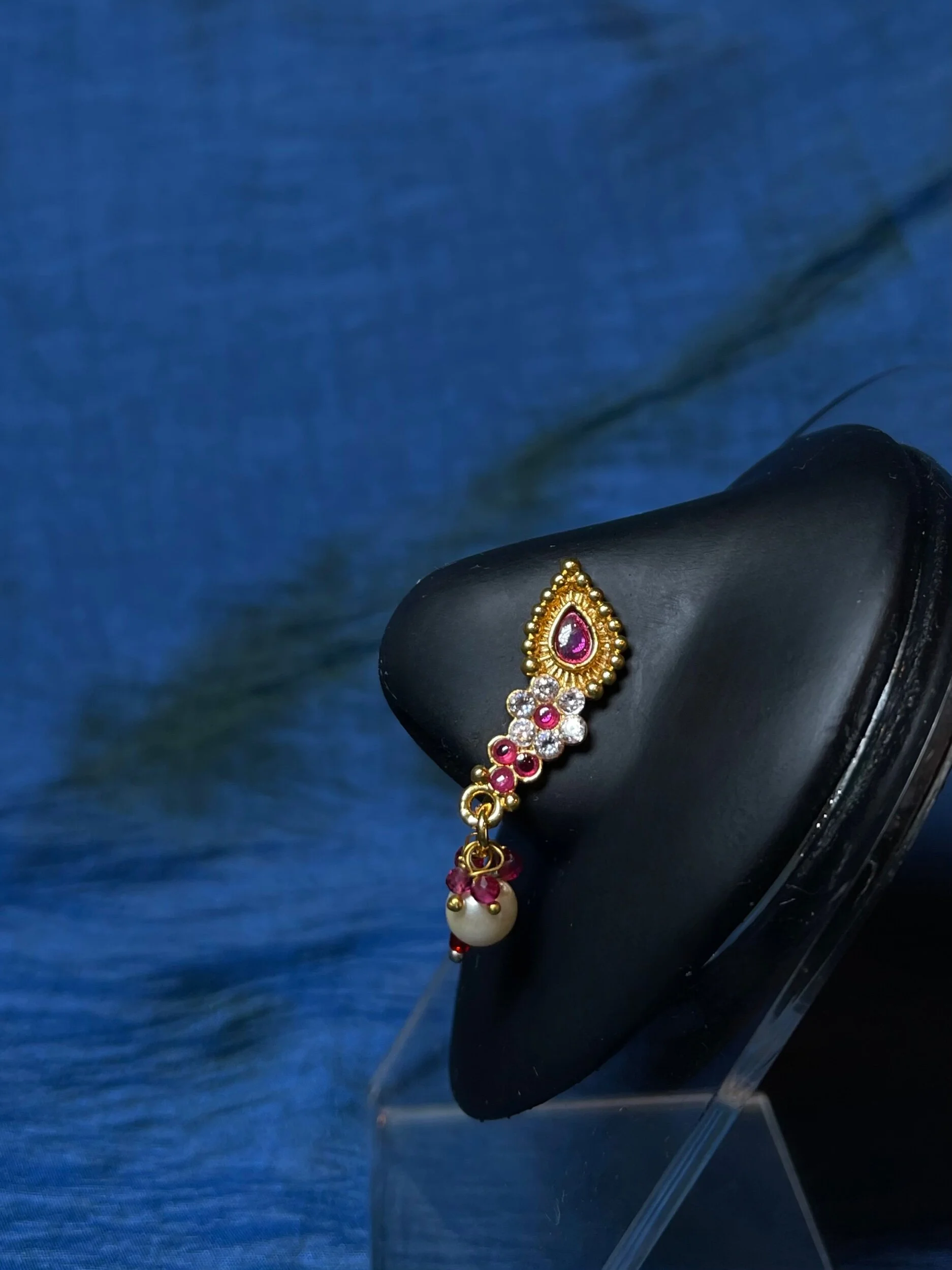 8F368535-7746-485F-8790-F5271B7178AA