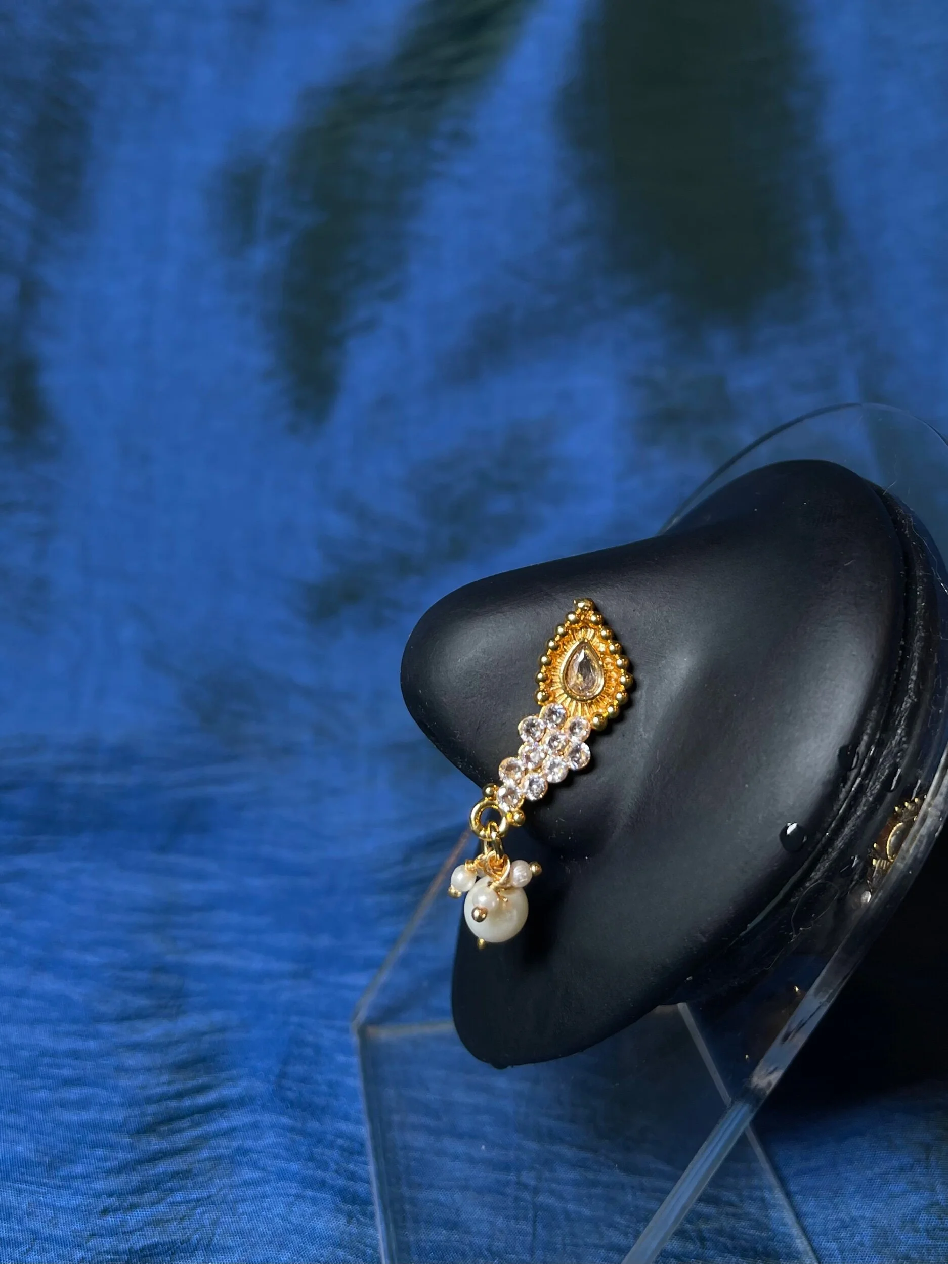 EFC2BA97-FB9D-4B7B-A9C0-C65195D14333