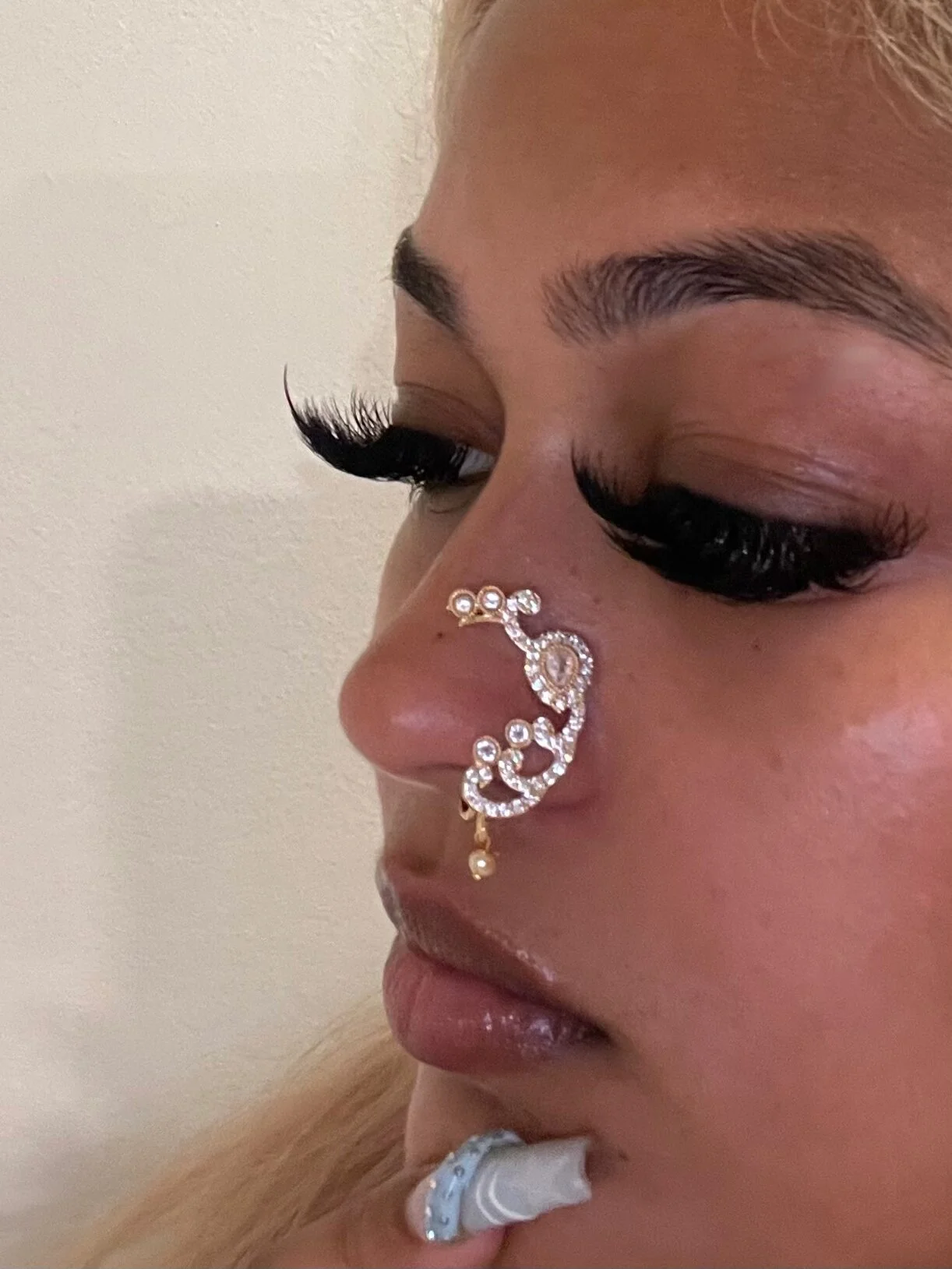 41165862-E533-4F03-B07B-7F3F30613C03