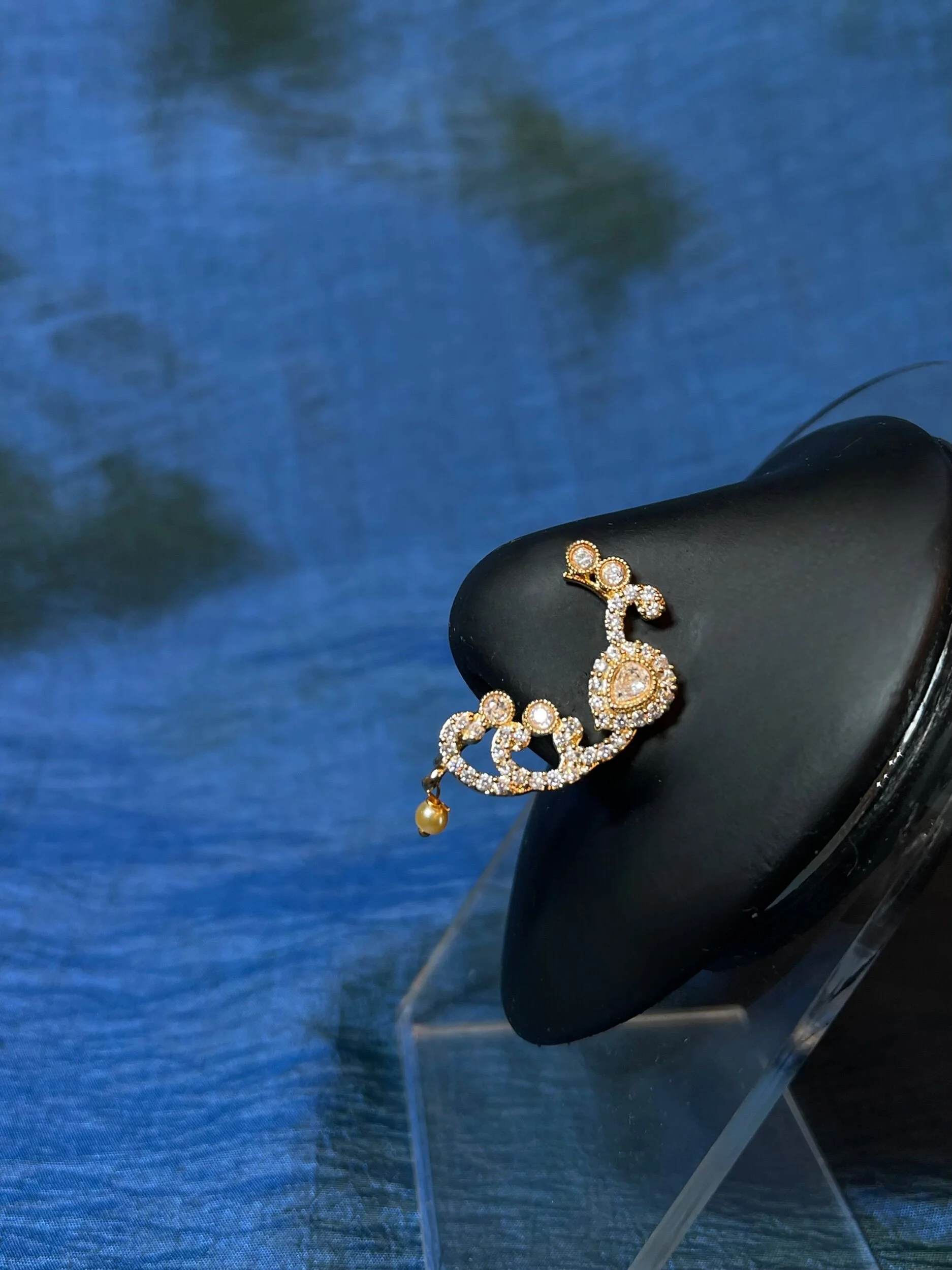 4F8DDD55-81F4-48A8-BACE-853B12BB46FB