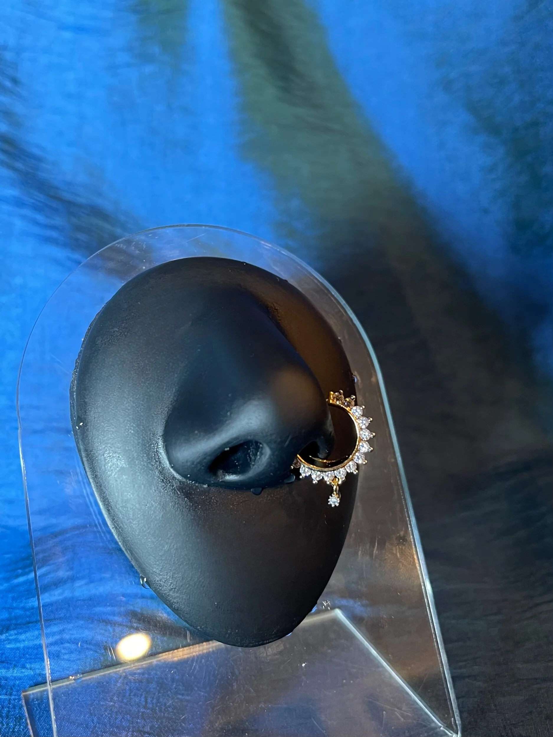 DEF876AF-5FFA-4F9D-A1EF-7AAE172ACEE7