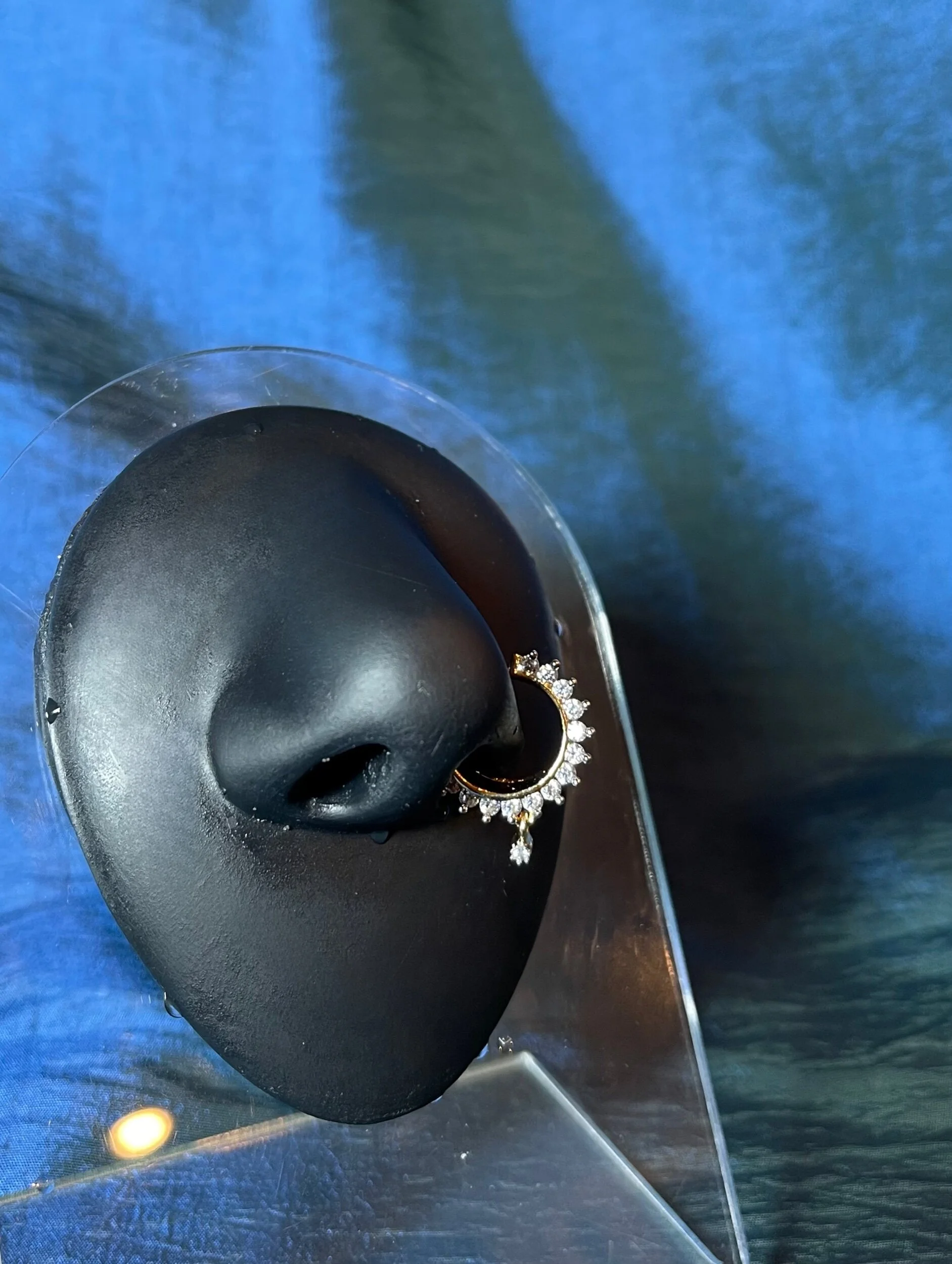 2BDA8BB3-5AC2-4B97-80B2-92CA8CA49513