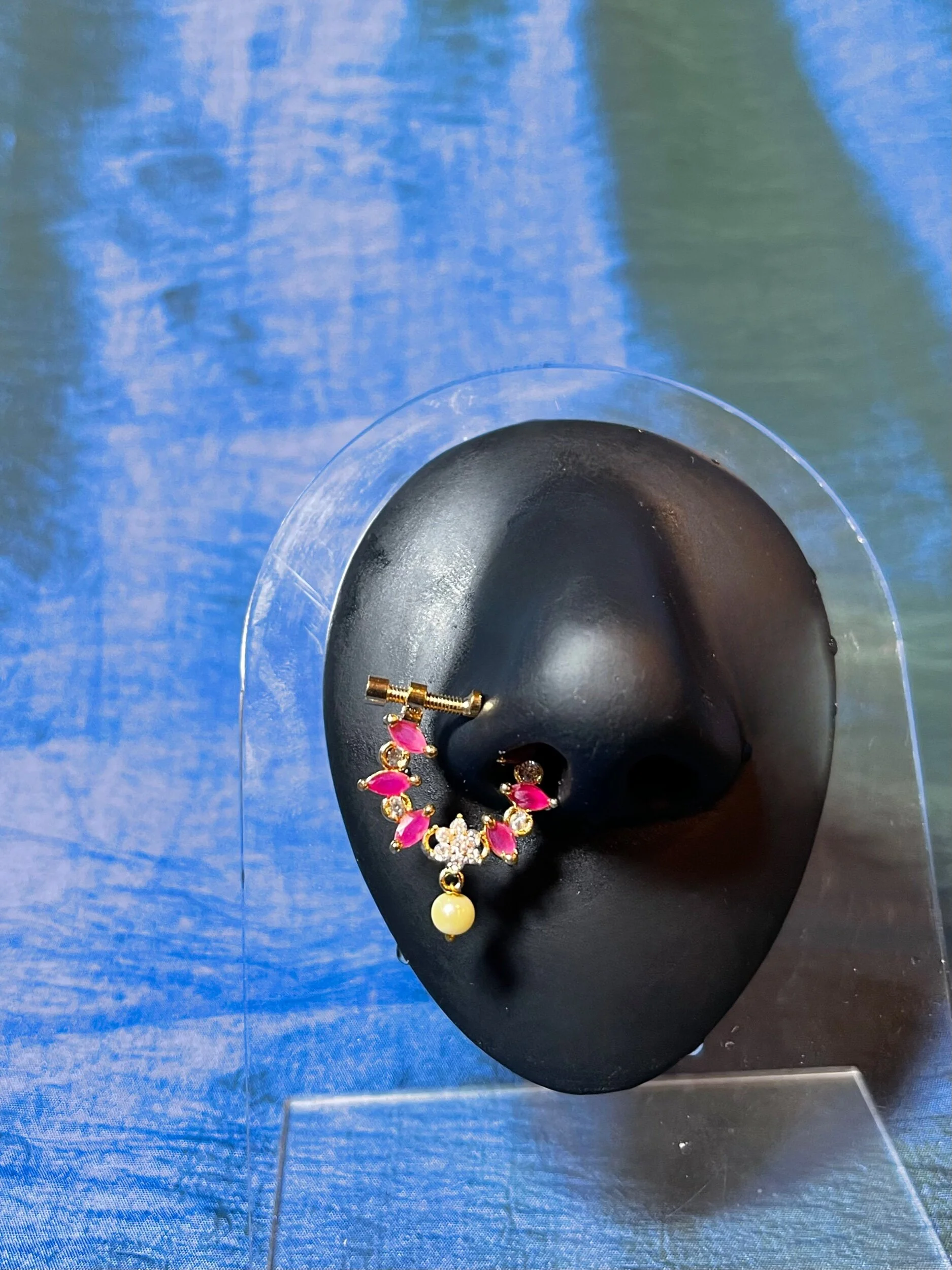 E7453238-E68D-494C-9536-7385454C9BEA