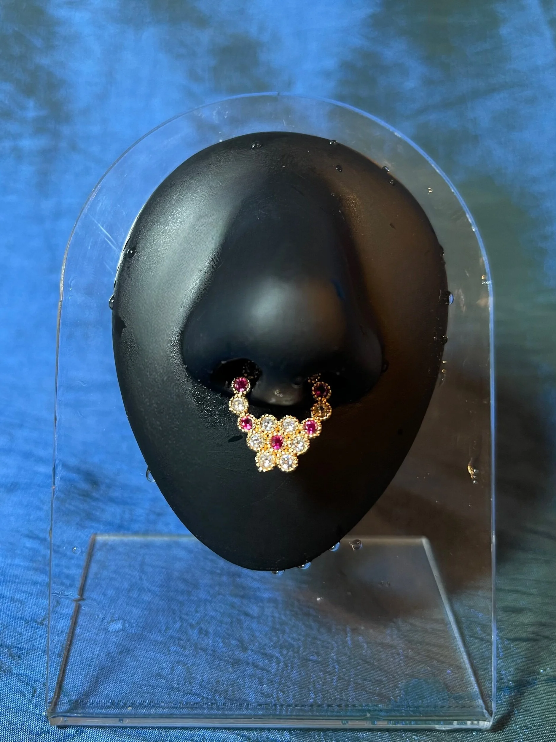 4877BDF0-C8F4-4C1F-A922-A03D350412BE