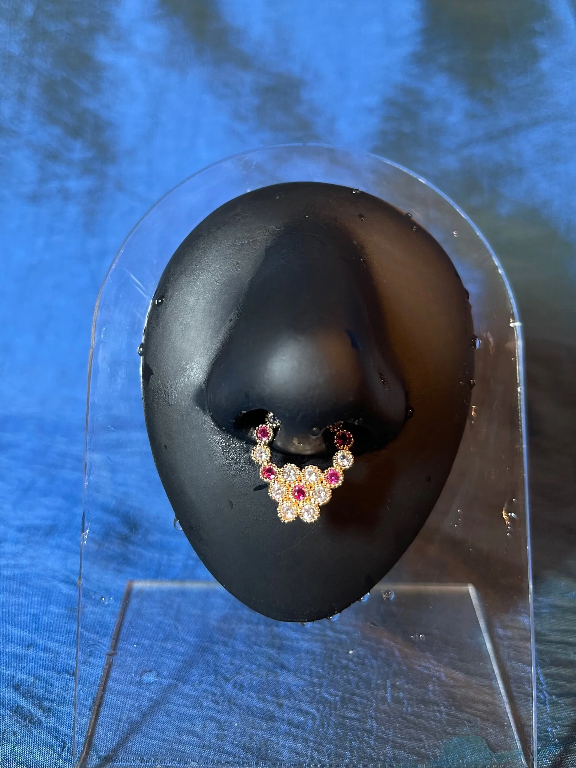 3F04367C-7F3E-411B-9605-A335F91C2F22