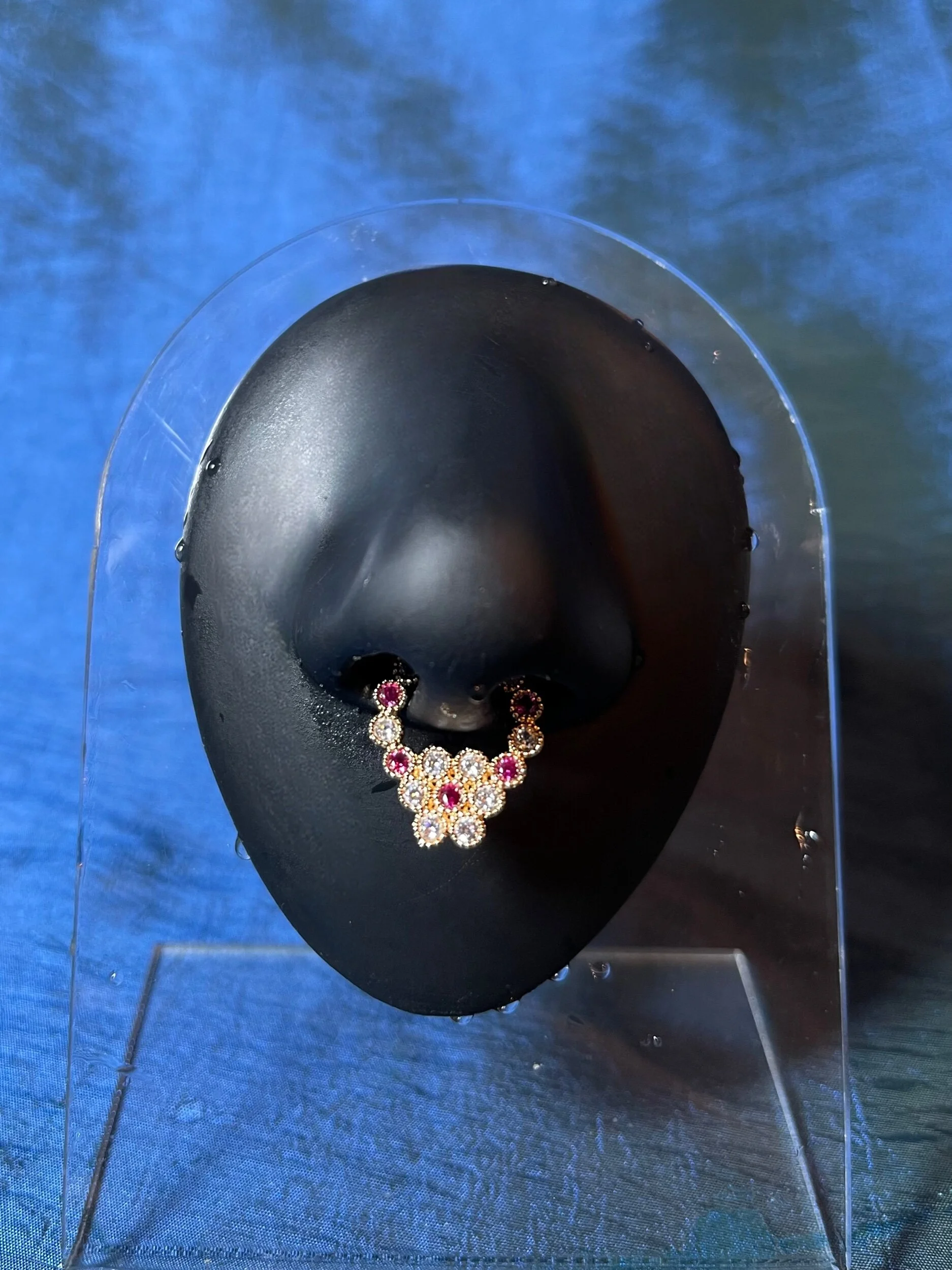 7639ADCB-7977-43BE-9A8D-DB090A16836F