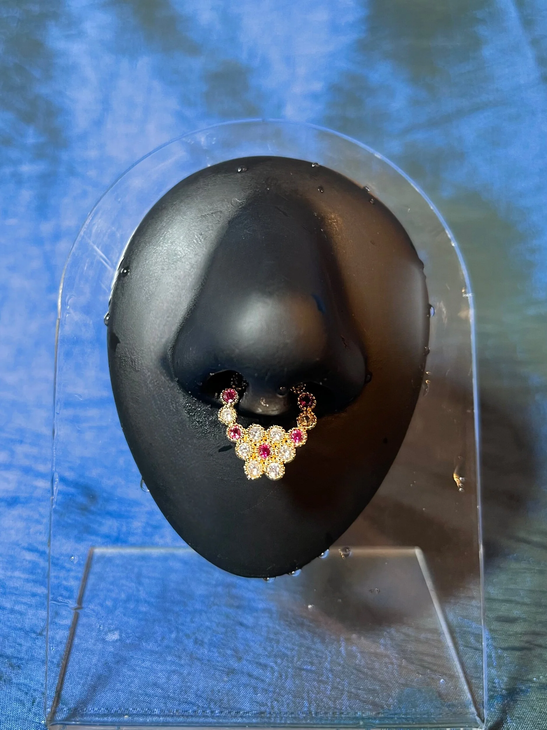 5CE188BC-0DE9-4F5A-950C-8CD121FD9AEF