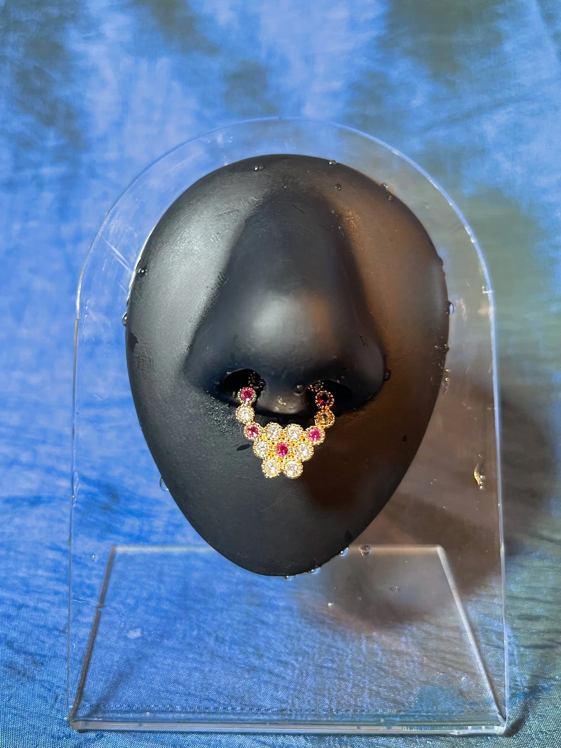 35CCDA7B-2469-4B50-95FB-7CE581764B2E