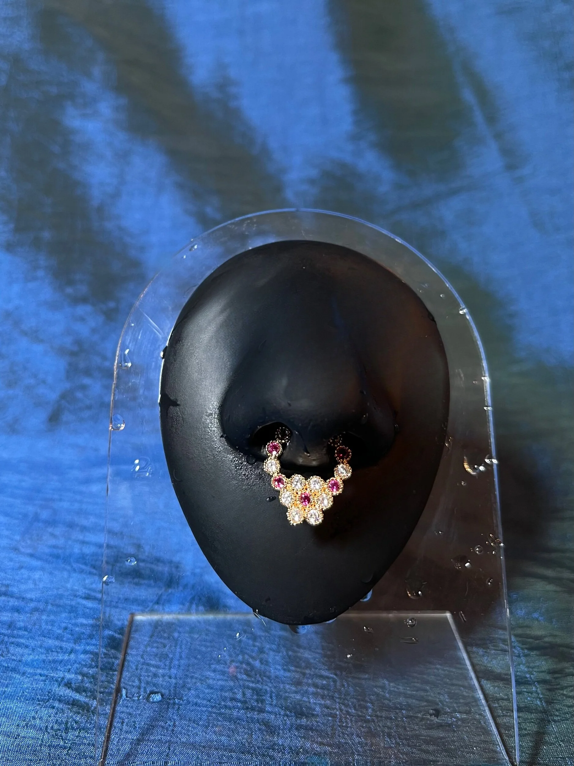 07E2DE5B-B0C5-437E-9C18-995C6DCCEDC9