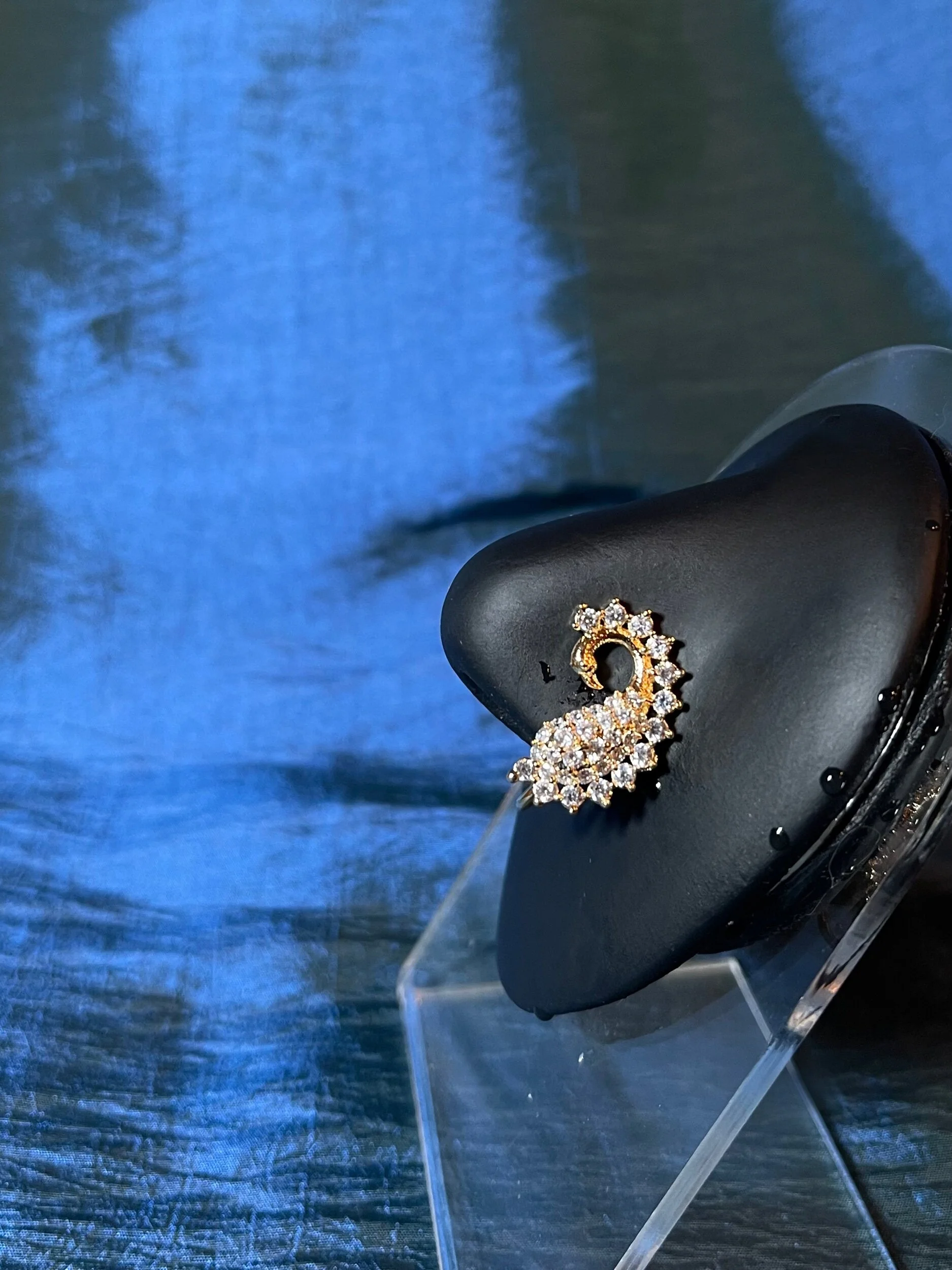 ED2A8376-32EF-4ED9-A230-B6C6E346A302