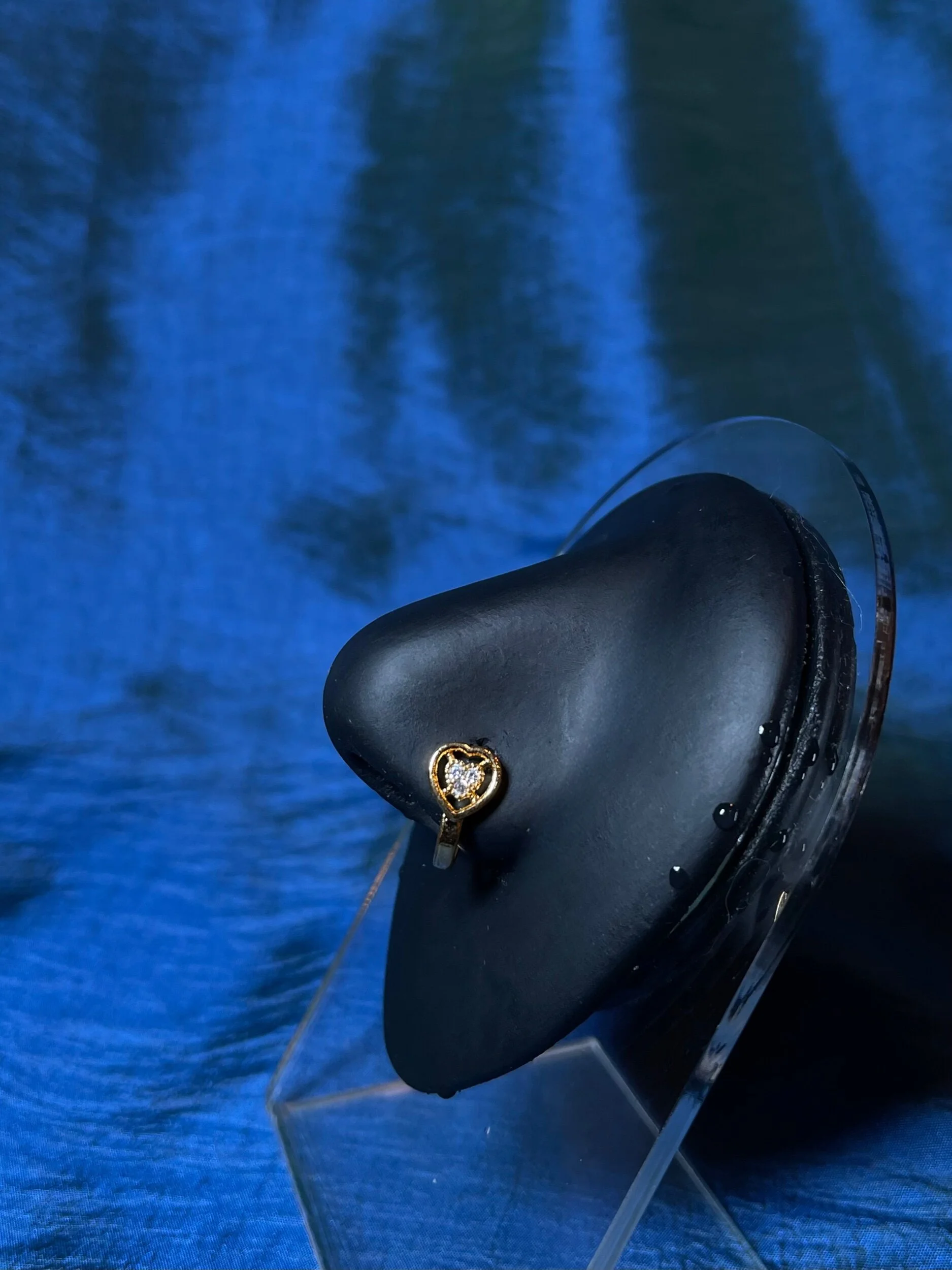 0B1447D8-98DB-41FF-9271-24F2BC3D4B40