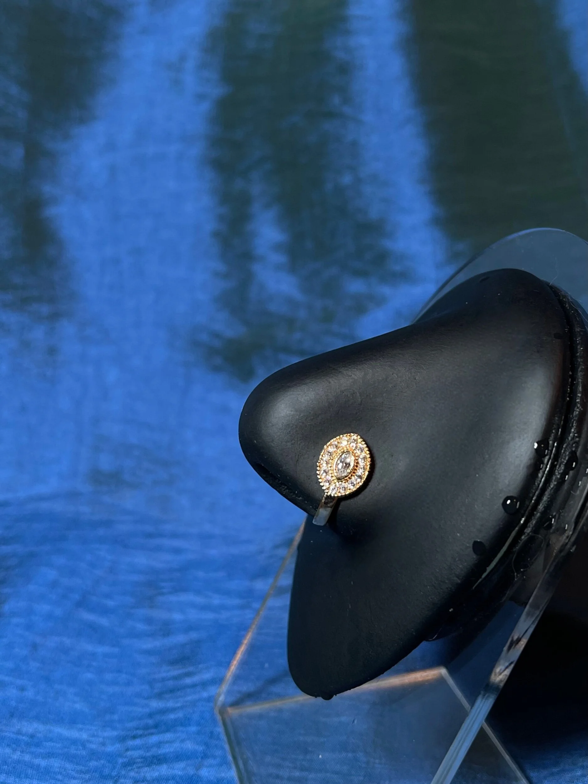 B8880D23-0BD0-4F0C-AE3F-231C2588B265