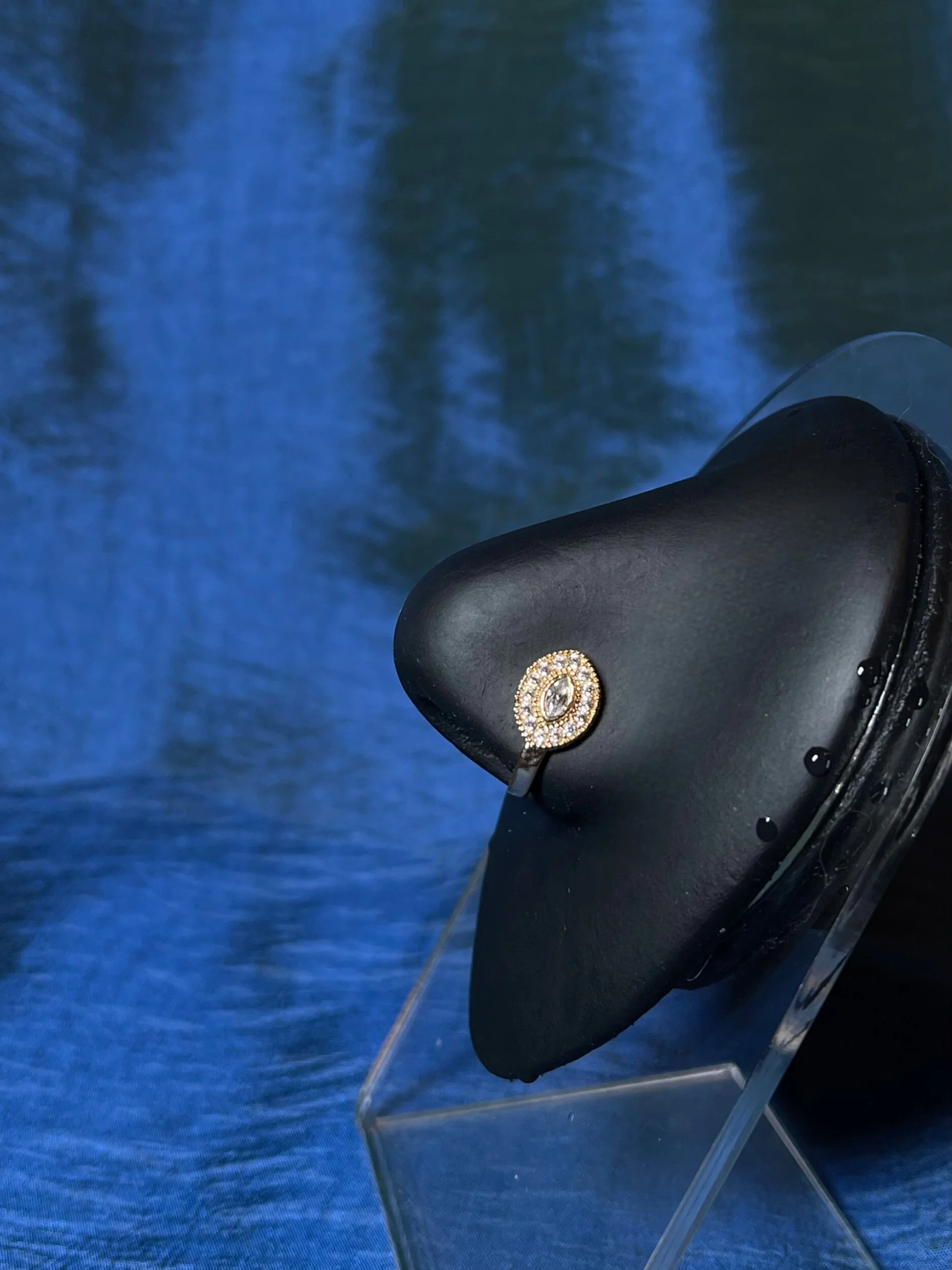 B94142C0-274C-4A00-AEA2-F4C61CA857CB