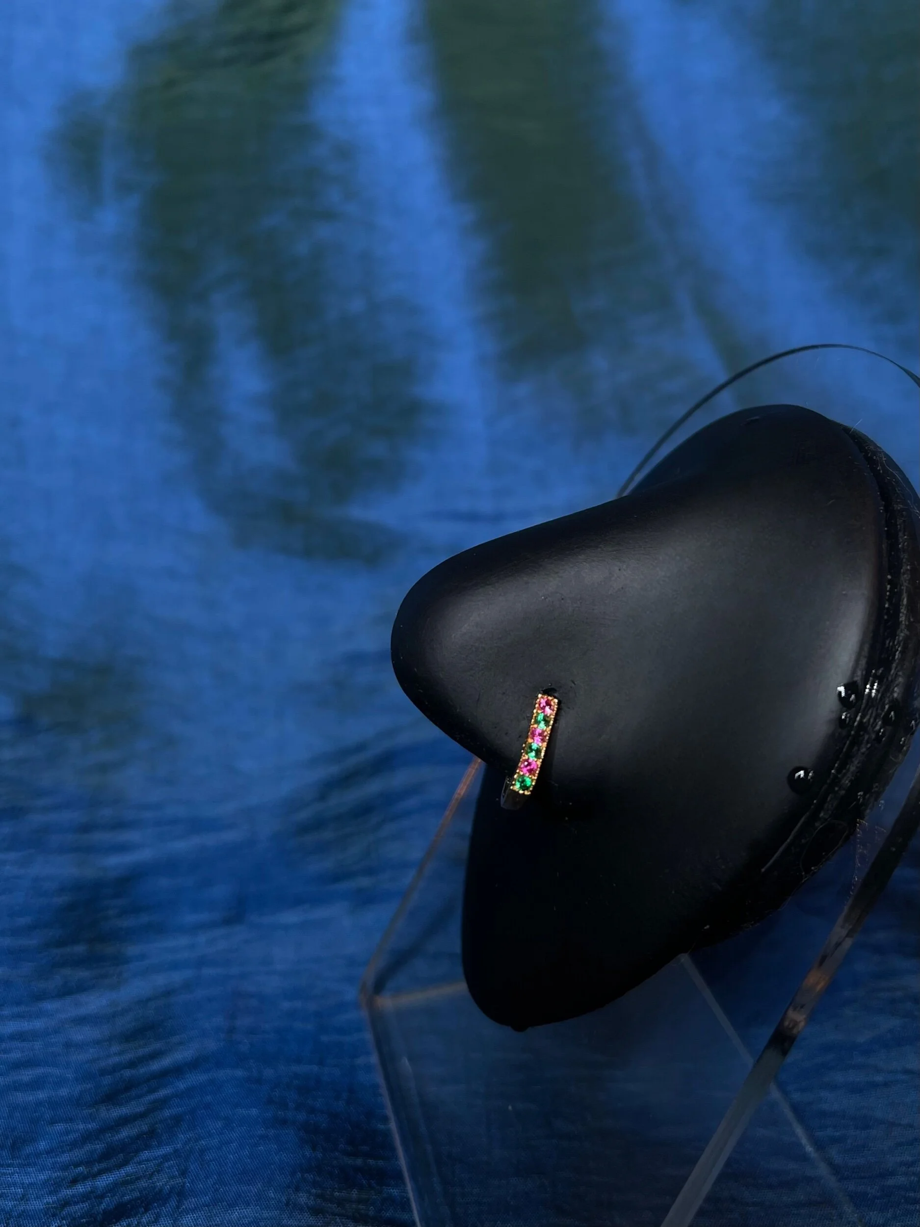 6F7AFB12-68E0-44EF-A93A-D9AE4AADE775