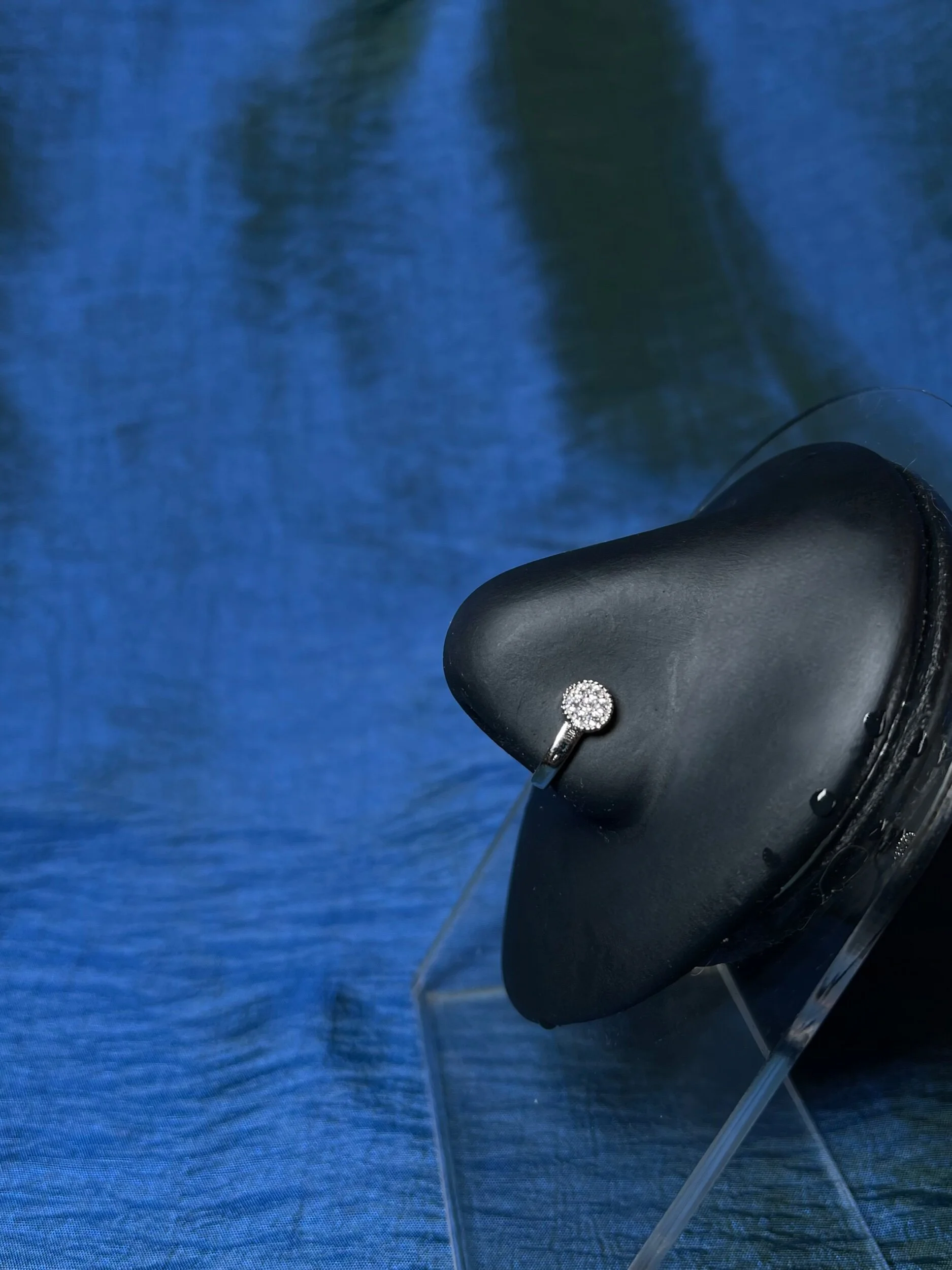 14F7749D-8731-4D35-A808-A7A968482049