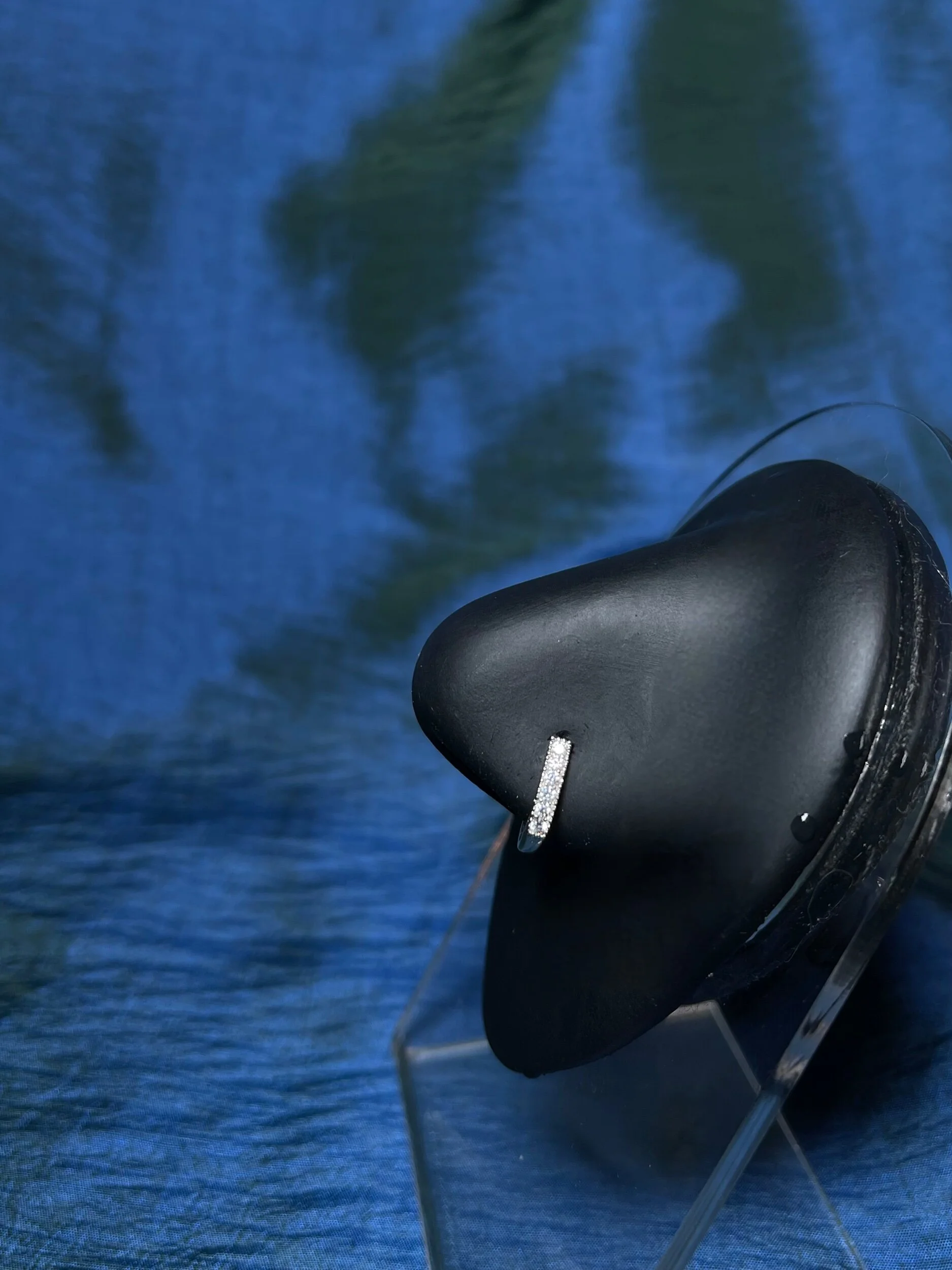 782ECAE0-D4EC-4E50-9DEC-6F156EFD1CEE