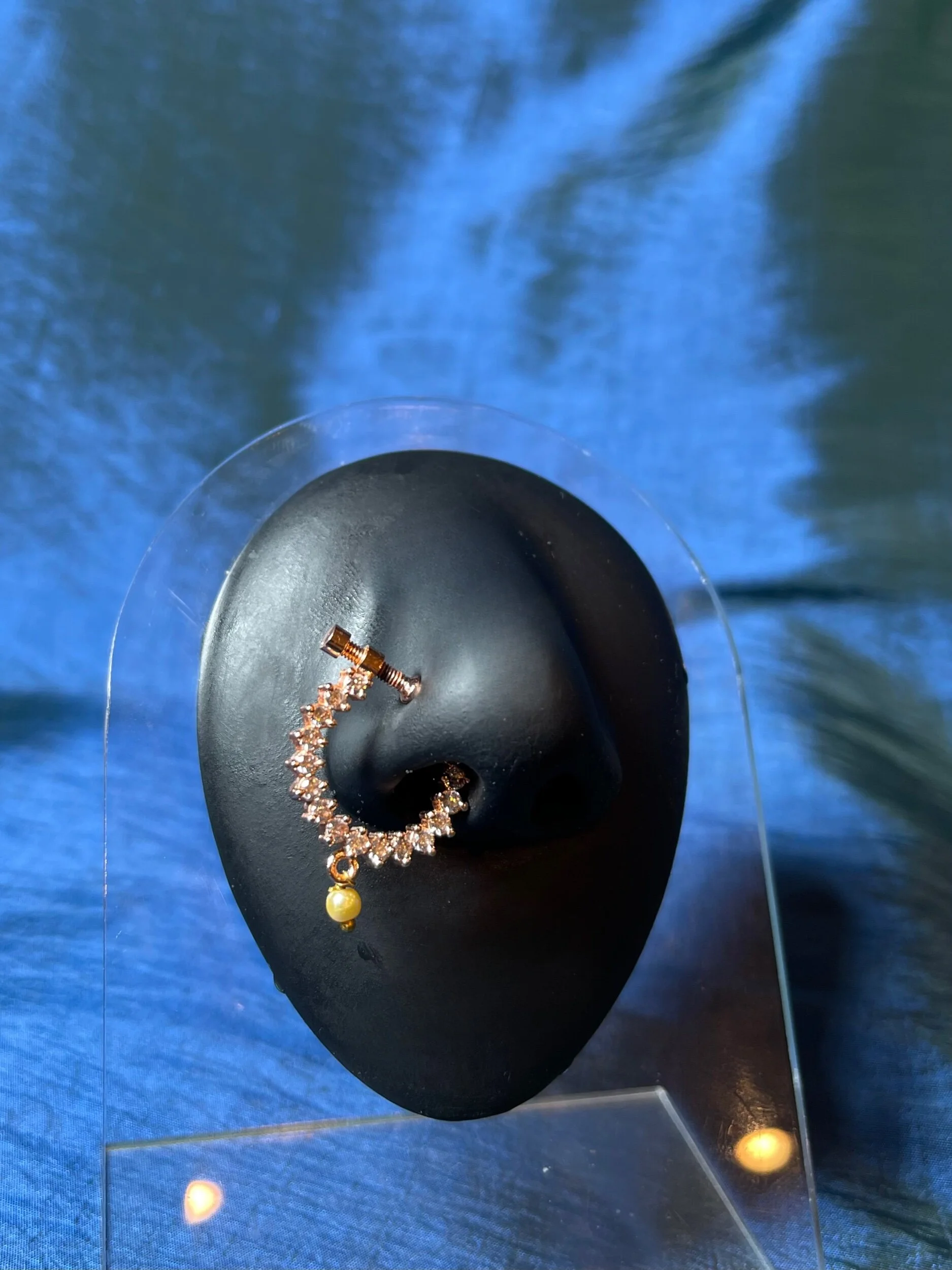 3675DE41-7302-4C31-8941-F65ABCD32049