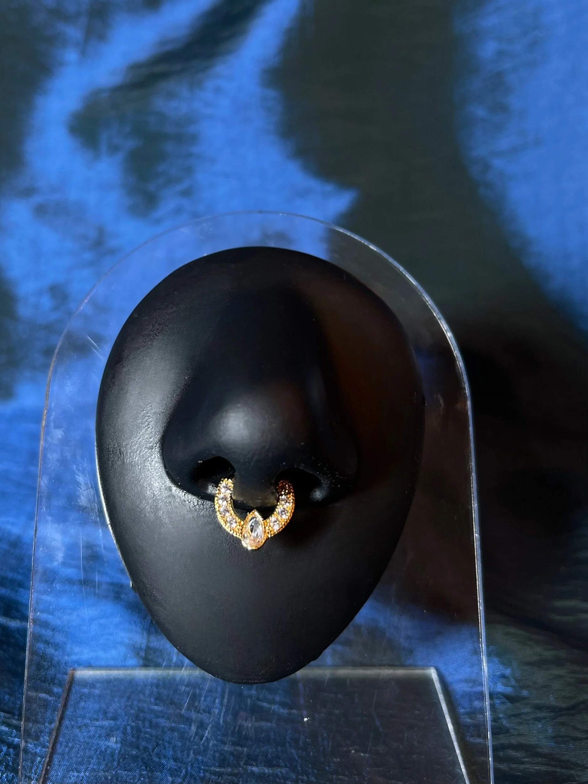 FC59F39C-0E27-4A10-96AE-2967D55F6894