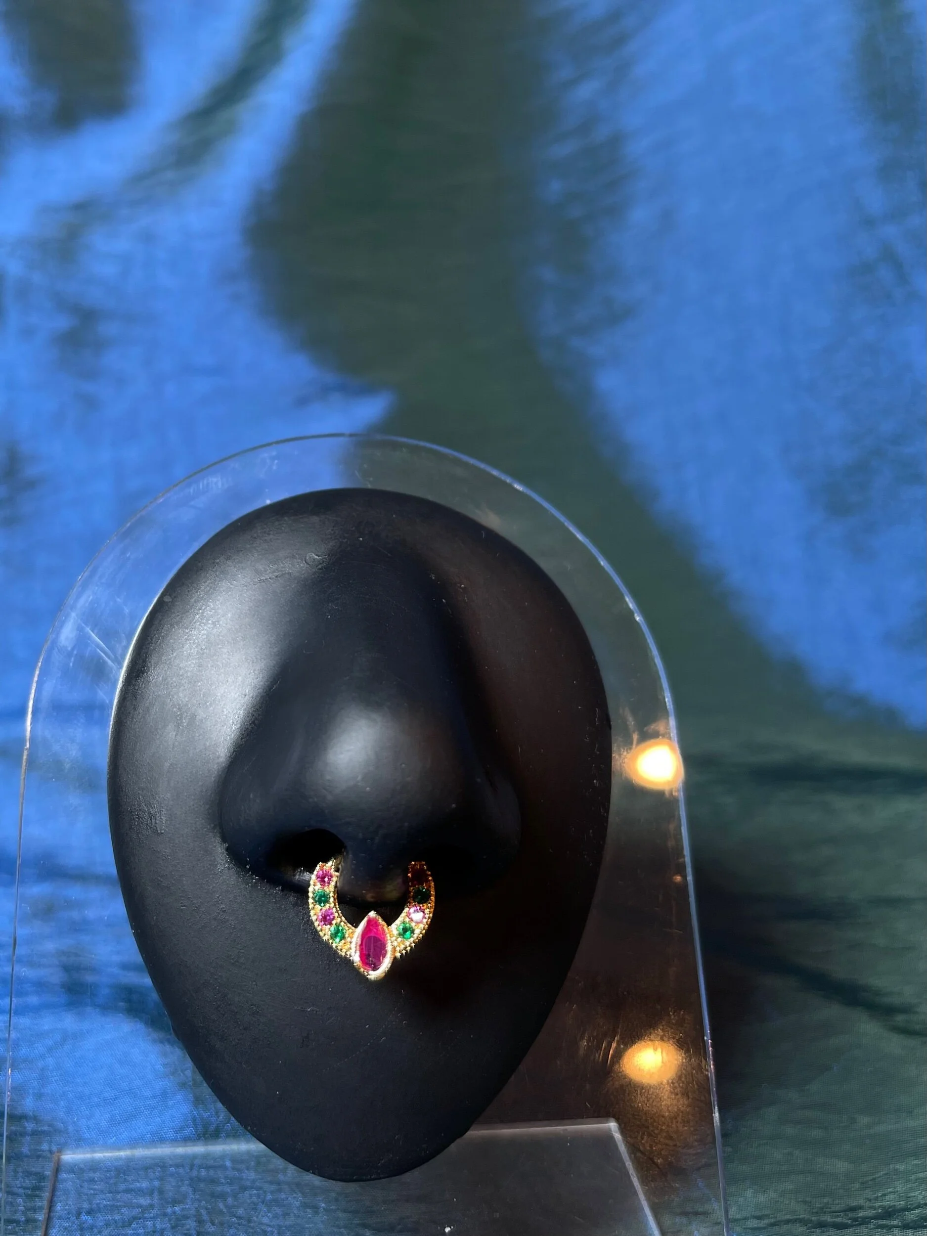 D6E4A7F1-FD38-47F1-8A9A-89511B4B0F23