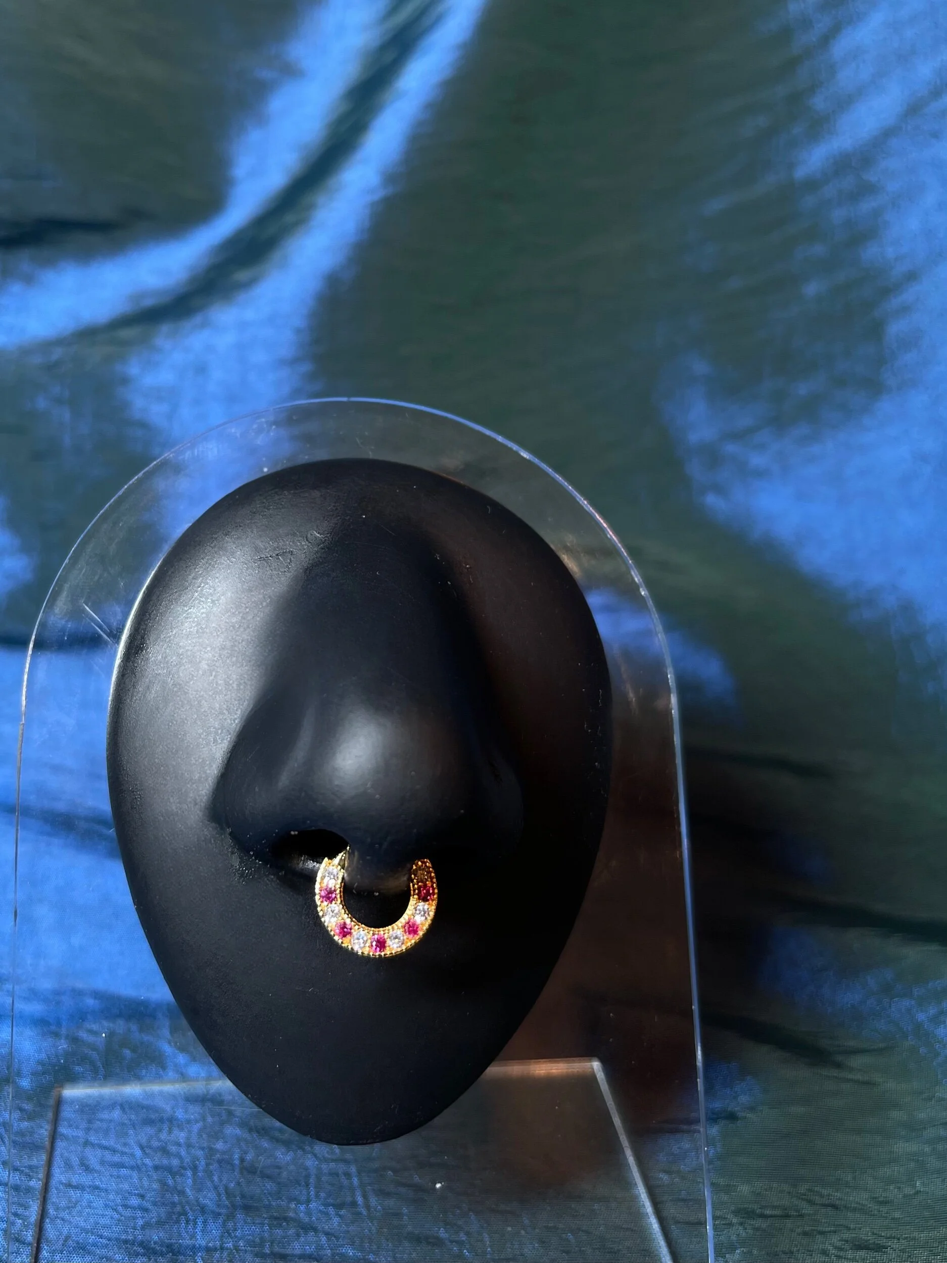 06282582-1B4F-4BCC-BA42-C258F1DF9EBB