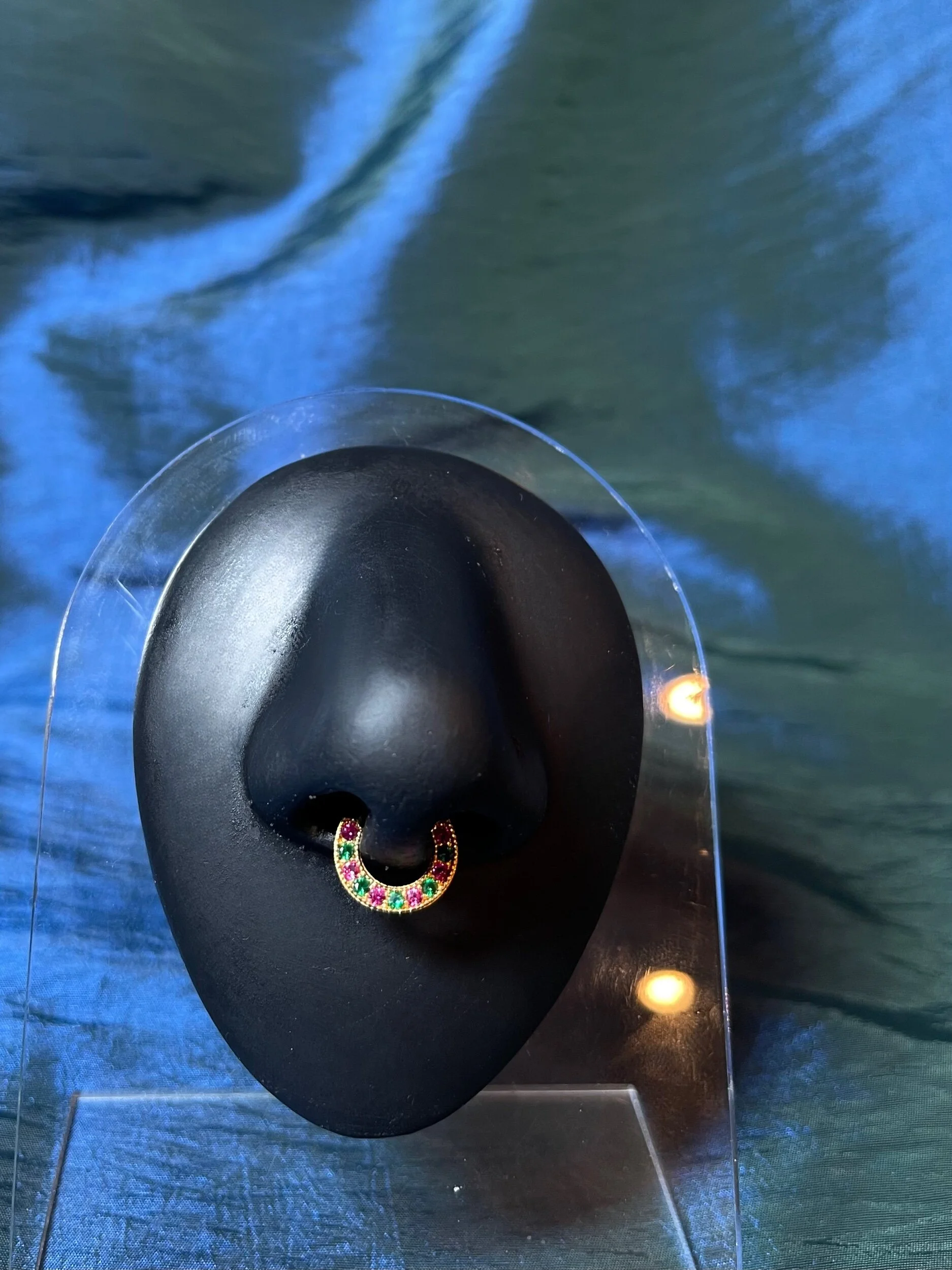 1868E5DD-7AB6-4A29-A164-082FF16CFCD7