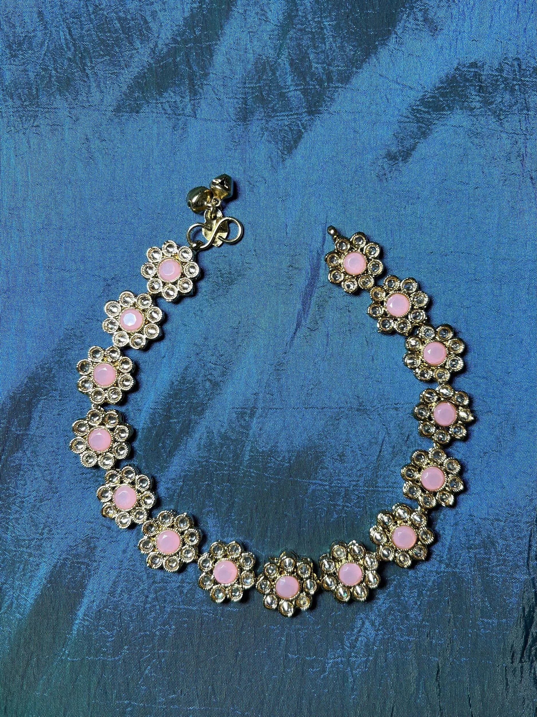 55184AC5-46EF-4CDF-8036-39C6F03CFBF5