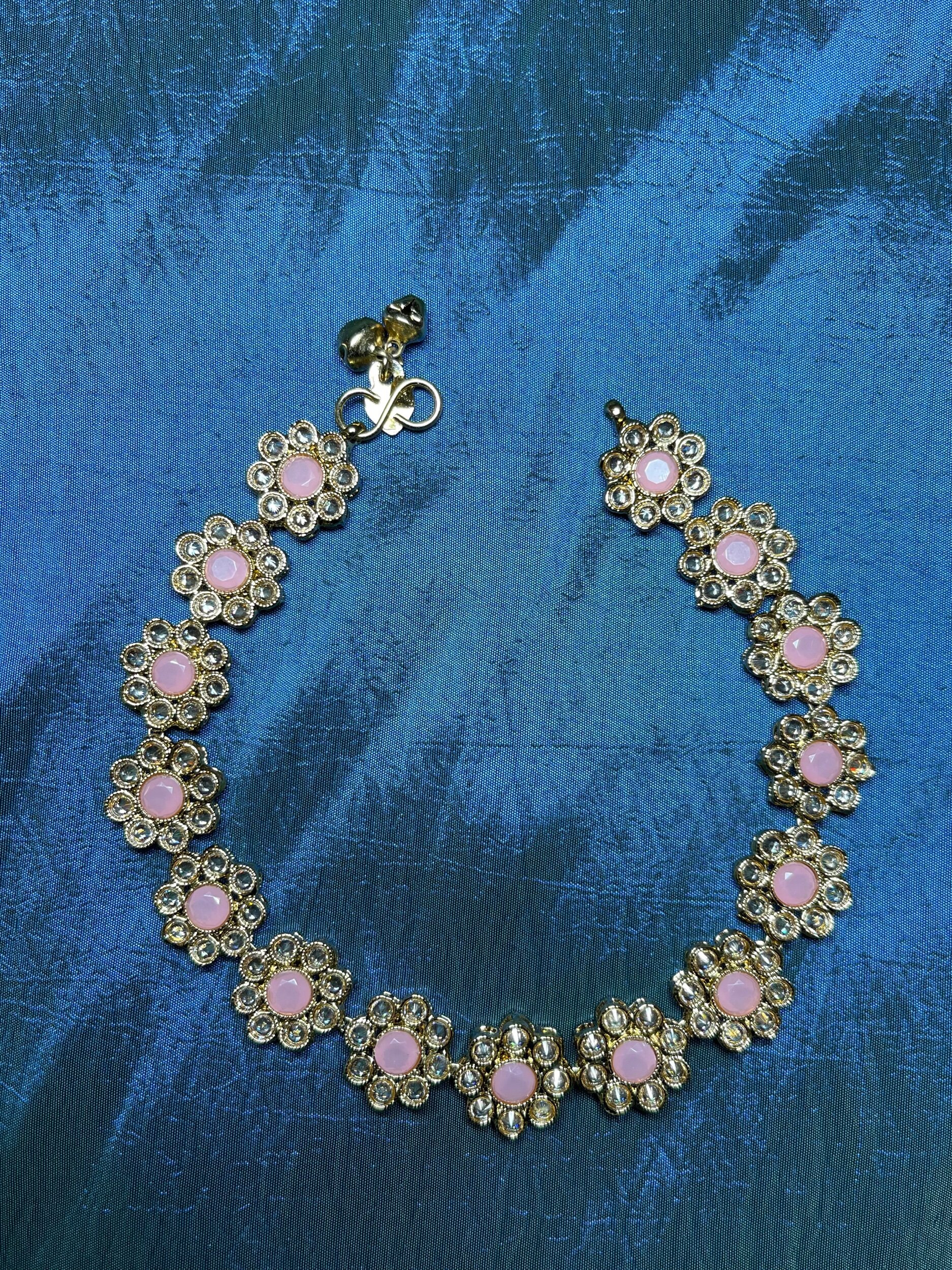 4F90E61E-DEF6-40BD-8A81-6D014DF24456