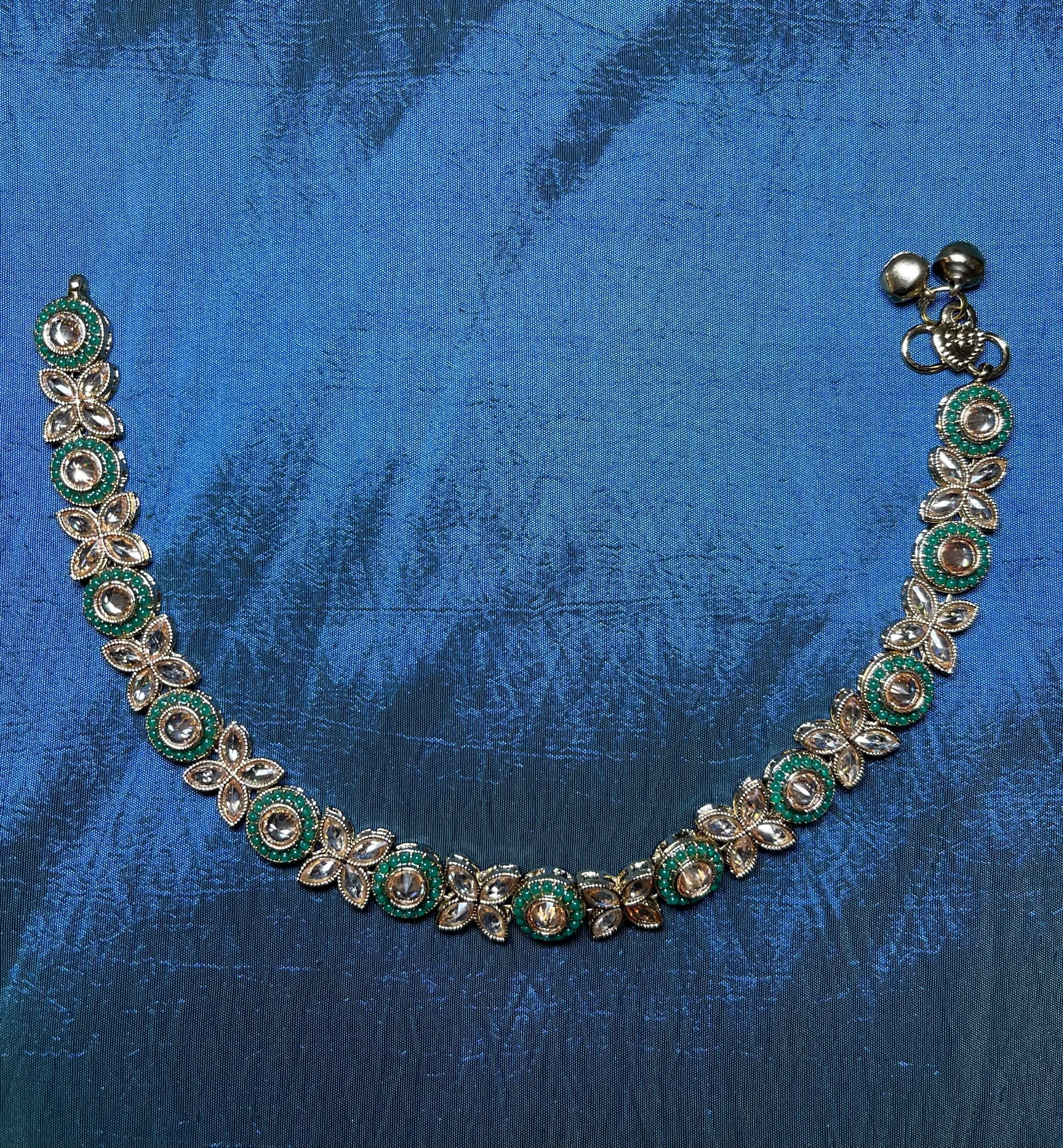 7CCBC790-B763-452C-8BC2-1F6EEF5287C5