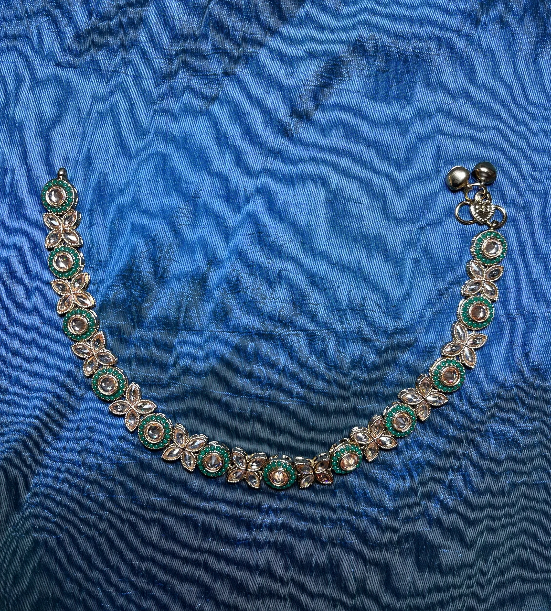 C2967902-B88F-4A6C-8ED3-2F18B26CBBB6