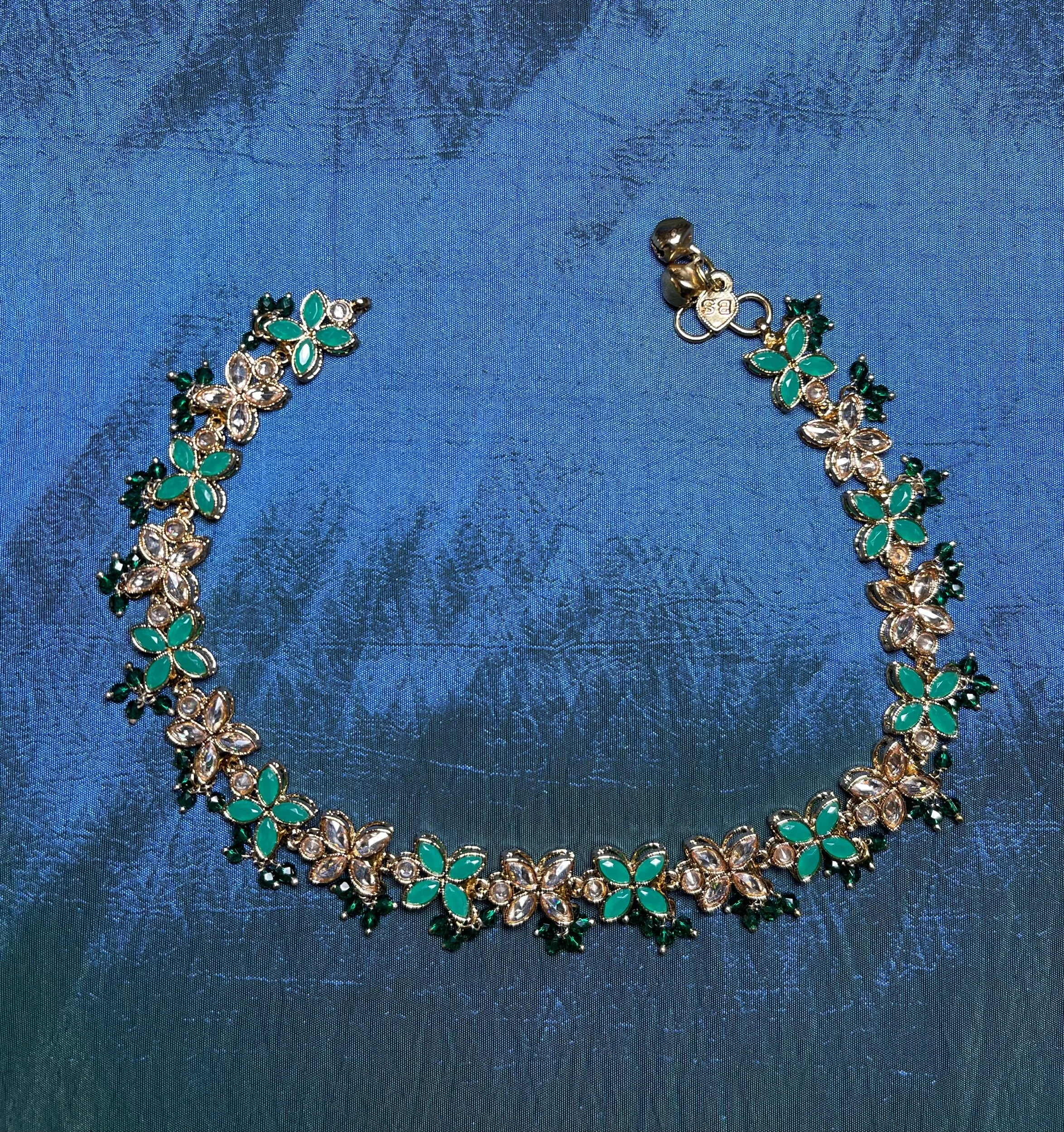 FDC8A1BF-FF16-4C89-9F10-903ED47D2DC6