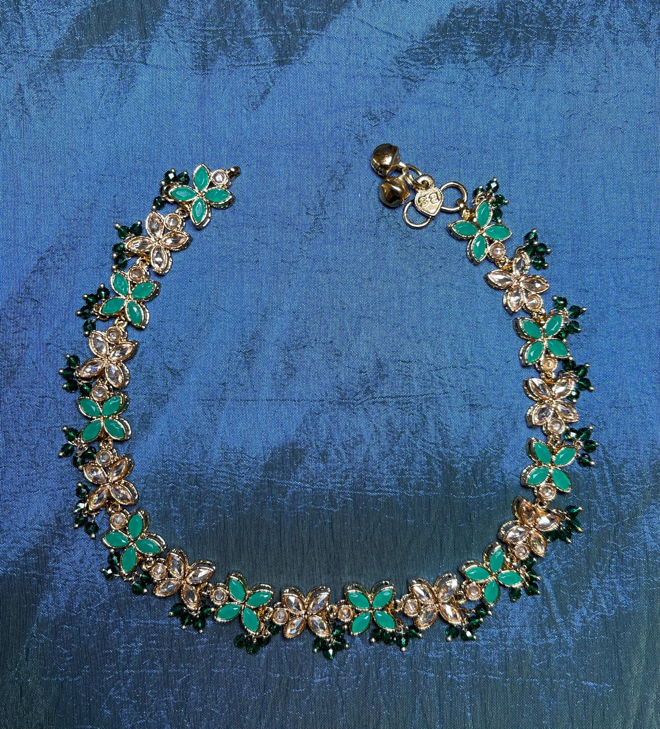 3DEE188A-B34C-49DC-B23A-DB6A313BEA59