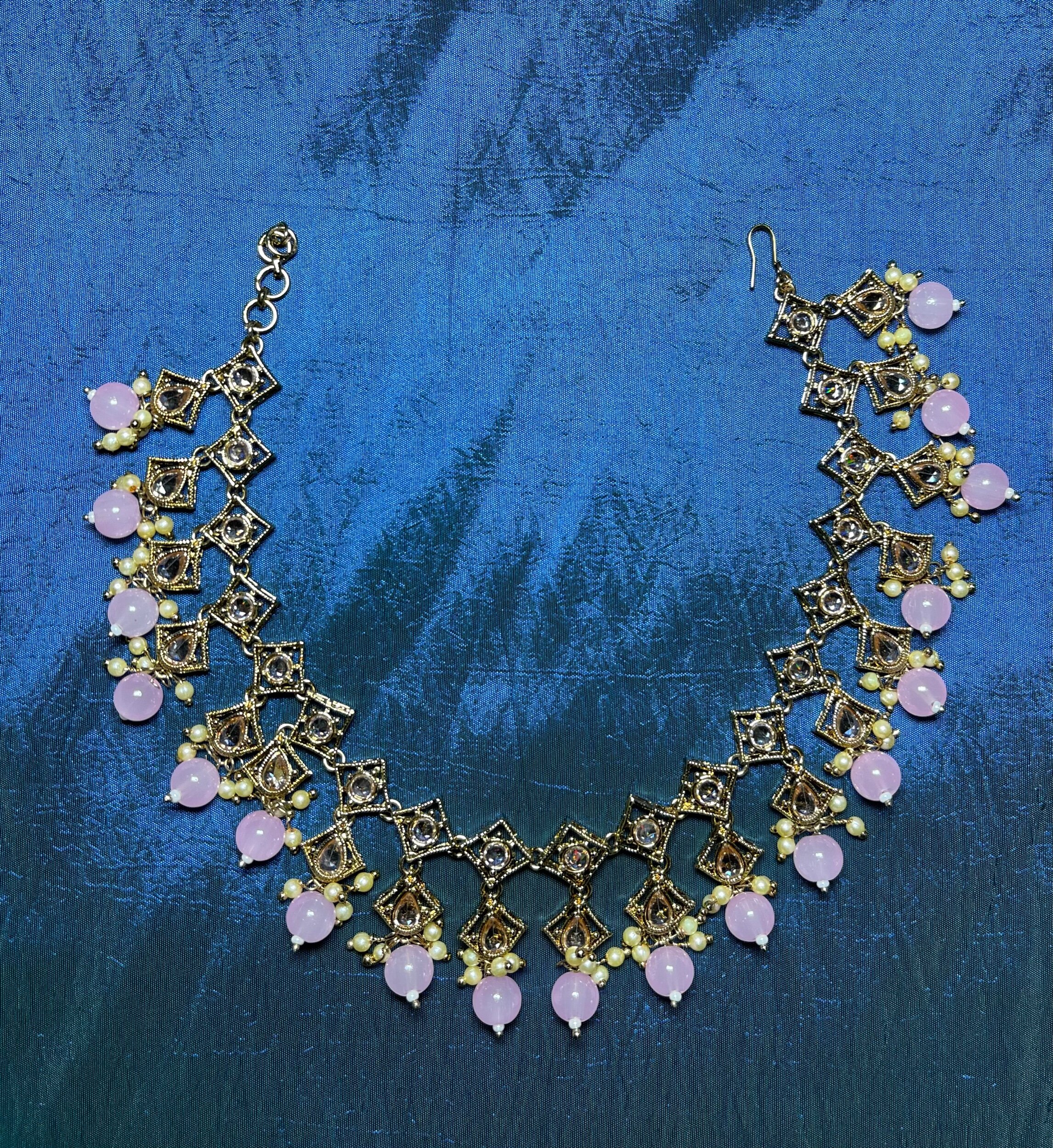 321C1AE7-7D1A-47C8-91DD-809DA9C6BB7C