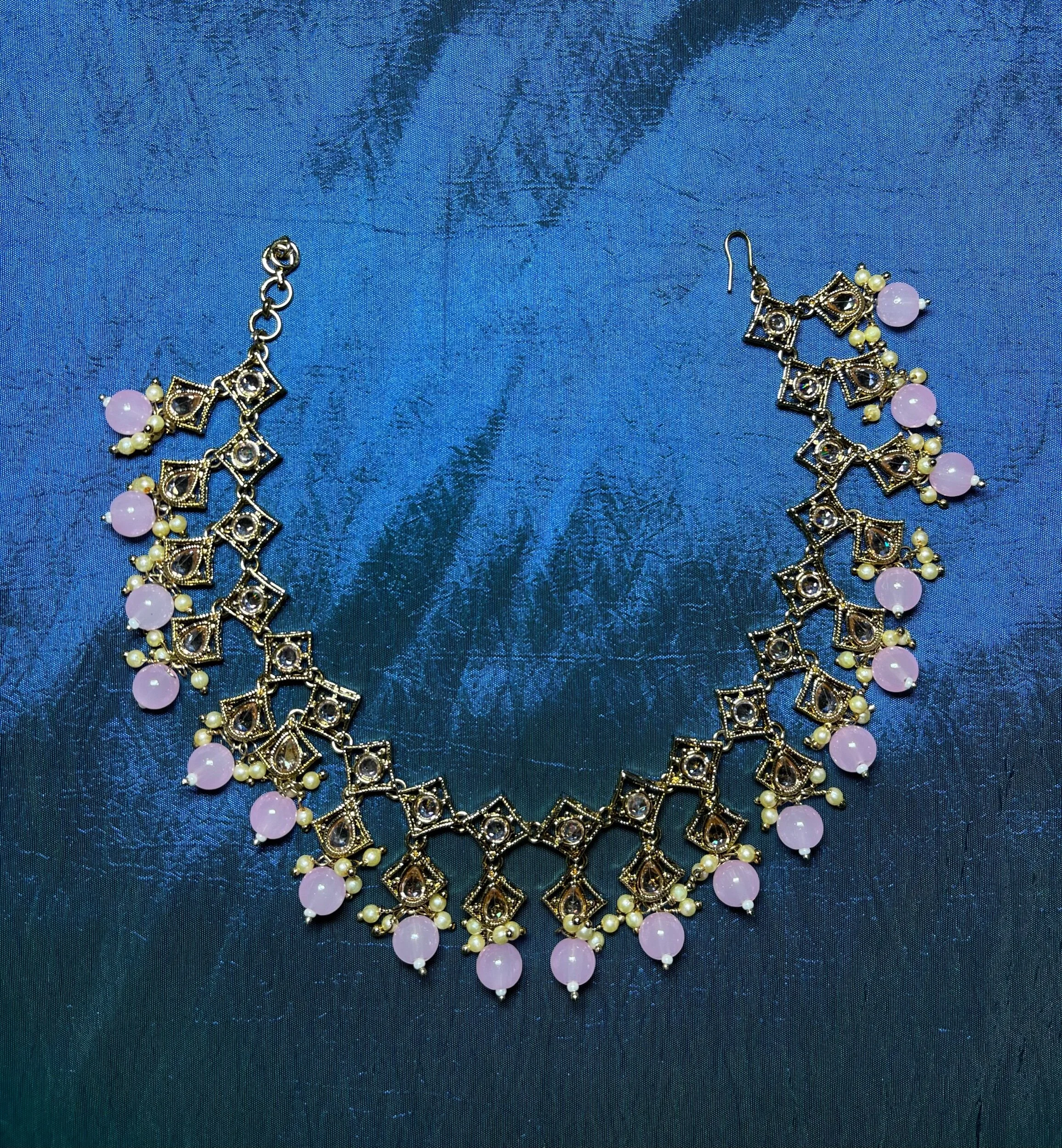 F42C5992-1A77-4448-9244-37734E3E75C5